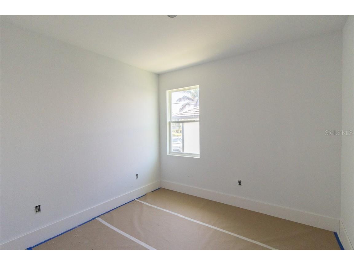 4280 Cape Haze Drive Placida FL 33946 TB8359117 image12