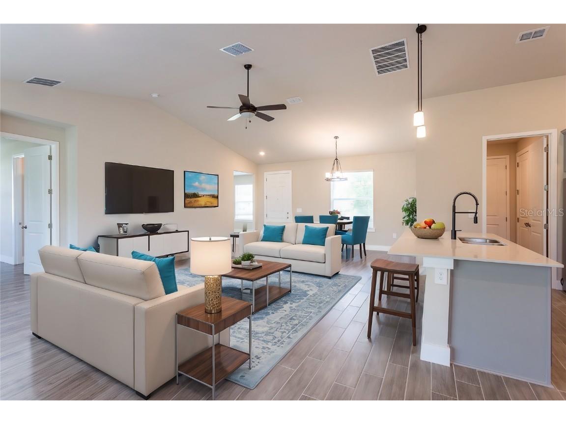 4280 Cape Haze Drive Placida FL 33946 TB8359117 image14