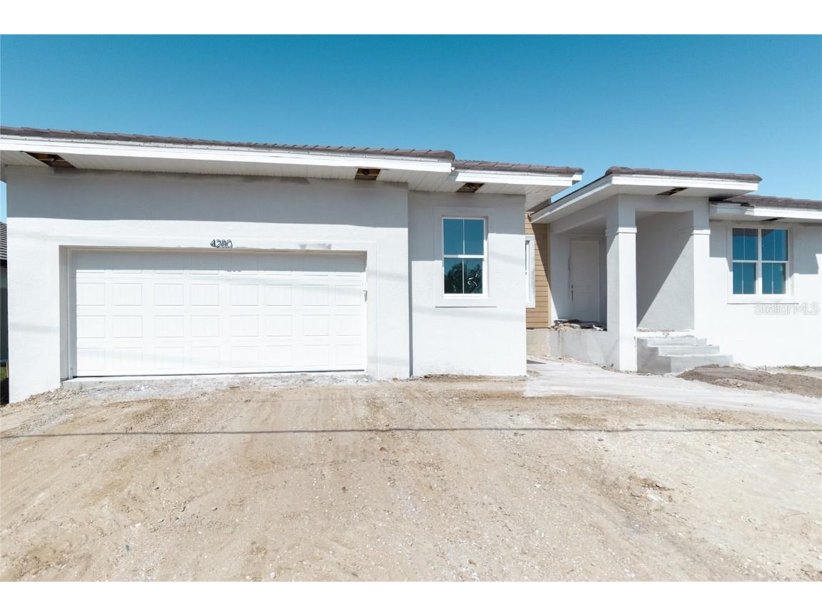 4280 Cape Haze Drive Placida FL 33946 TB8359117 image3