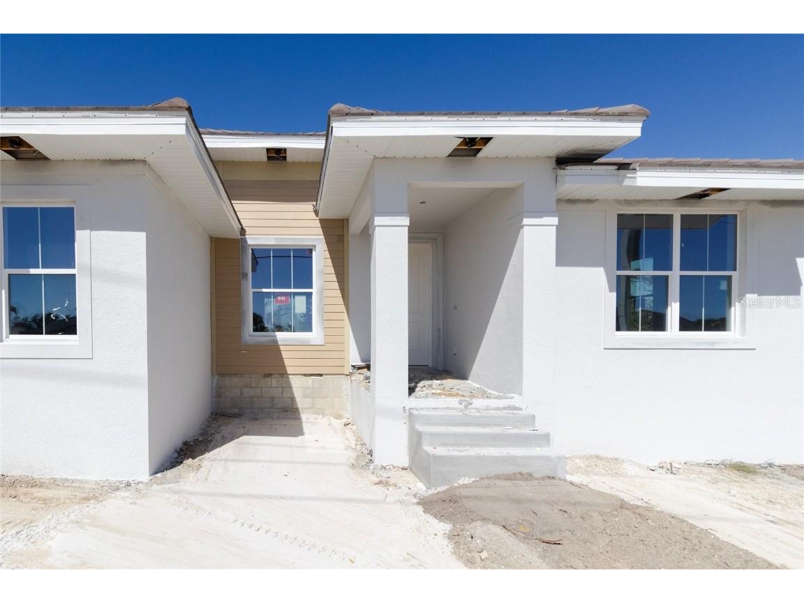 4280 Cape Haze Drive Placida FL 33946 TB8359117 image4