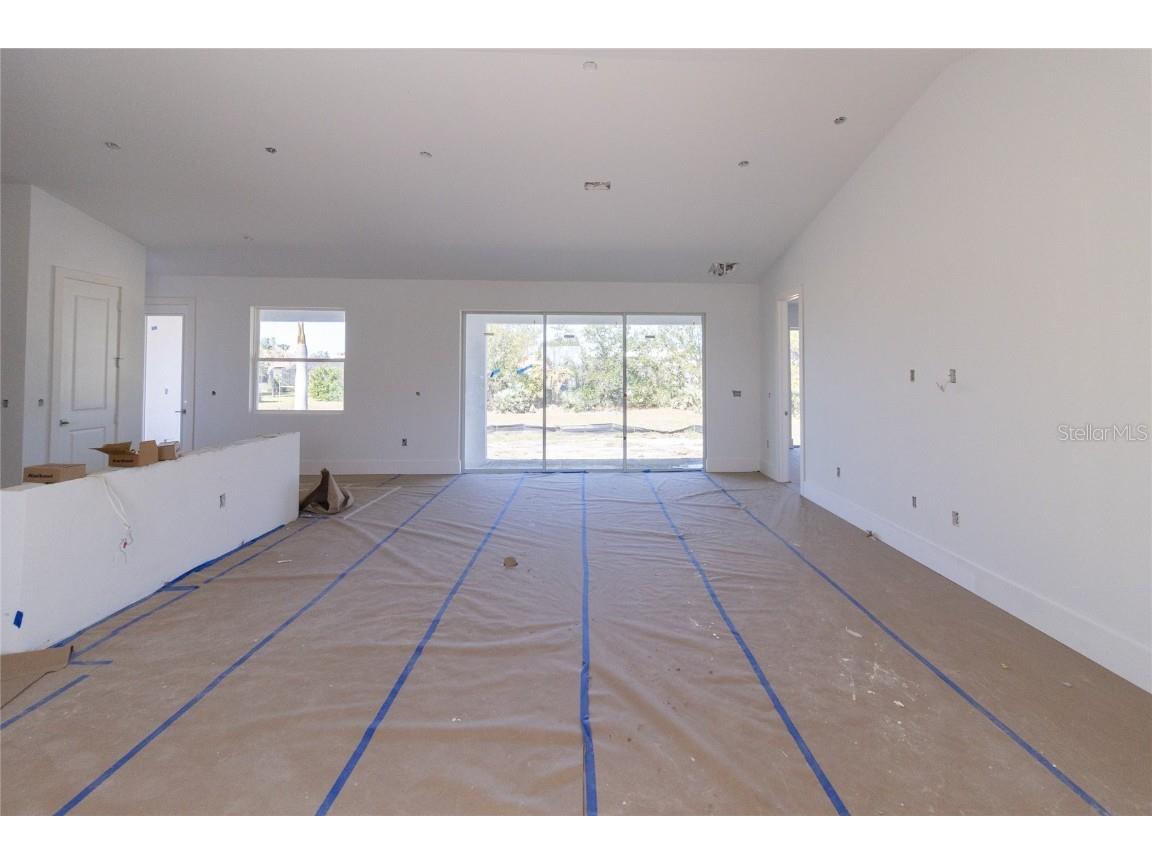 4280 Cape Haze Drive Placida FL 33946 TB8359117 image5