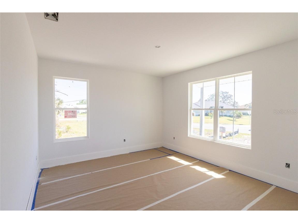 4280 Cape Haze Drive Placida FL 33946 TB8359117 image6