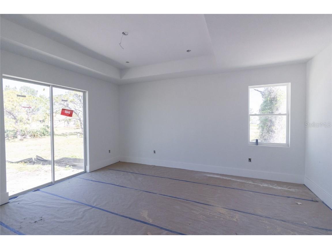 4280 Cape Haze Drive Placida FL 33946 TB8359117 image7