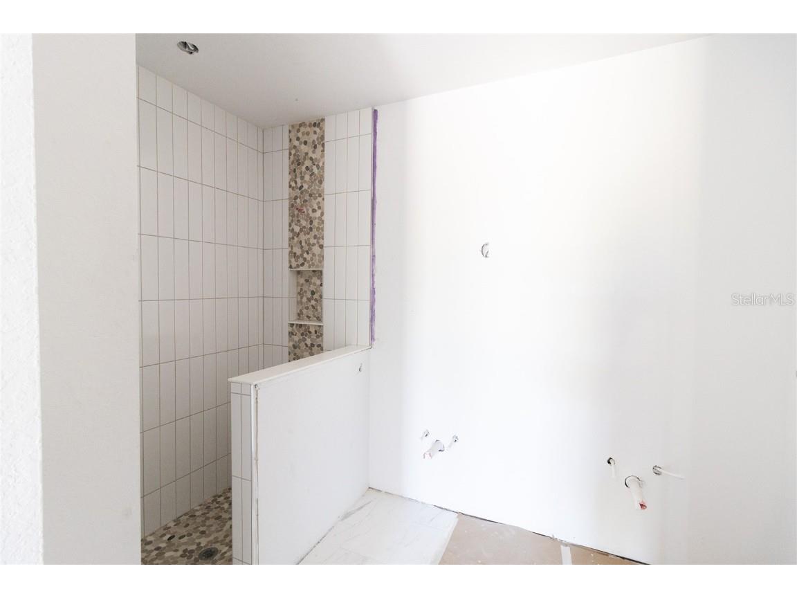 4280 Cape Haze Drive Placida FL 33946 TB8359117 image8