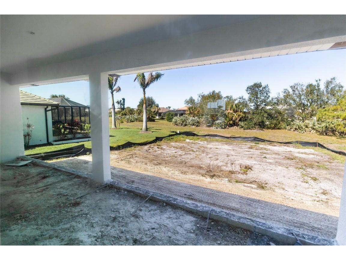 4280 Cape Haze Drive Placida FL 33946 TB8359117 image9