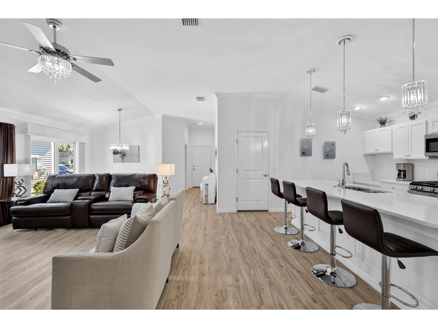 4280 Gale Lane The Villages FL 32163 G5109438 image10