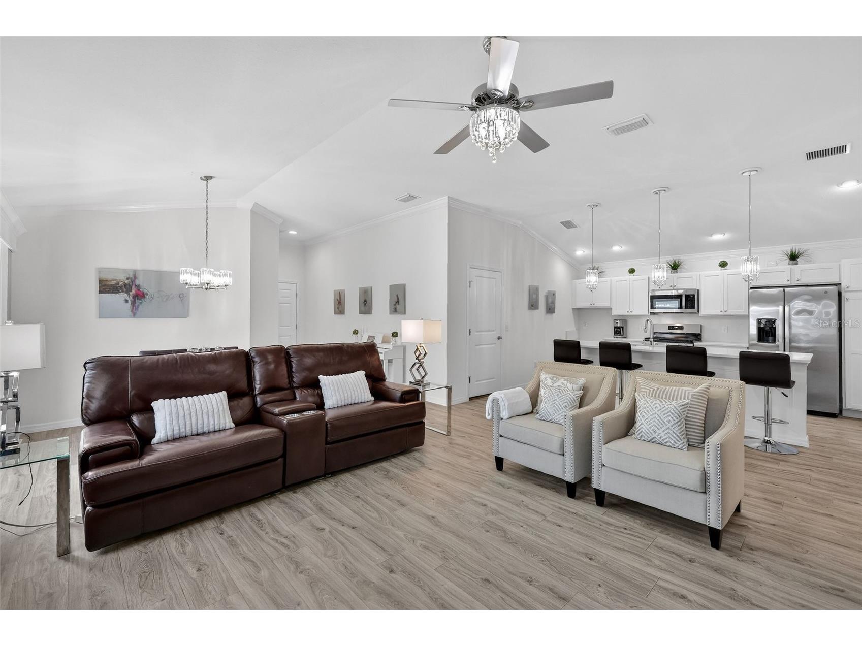 4280 Gale Lane The Villages FL 32163 G5109438 image11