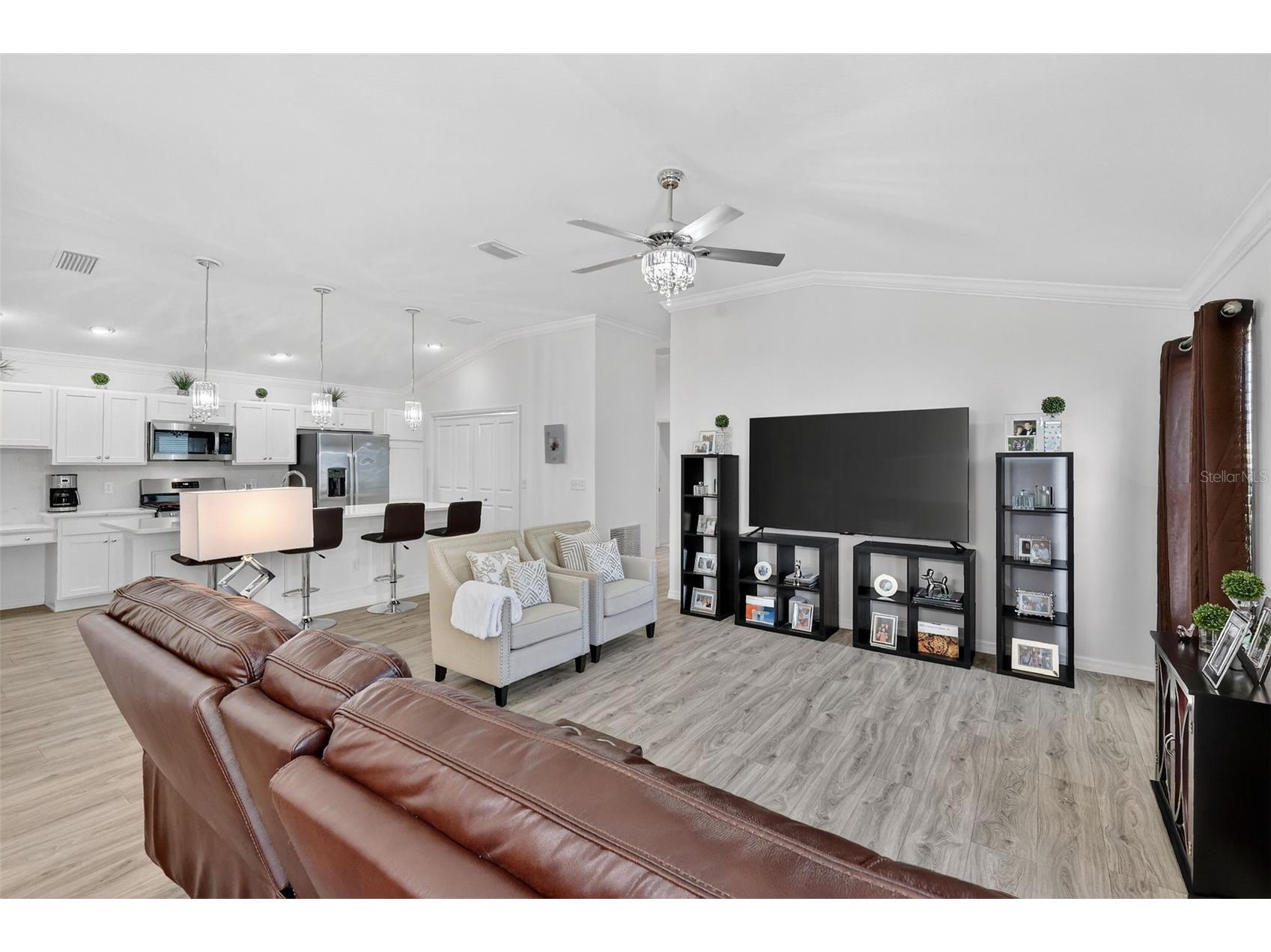 4280 Gale Lane The Villages FL 32163 G5109438 image12