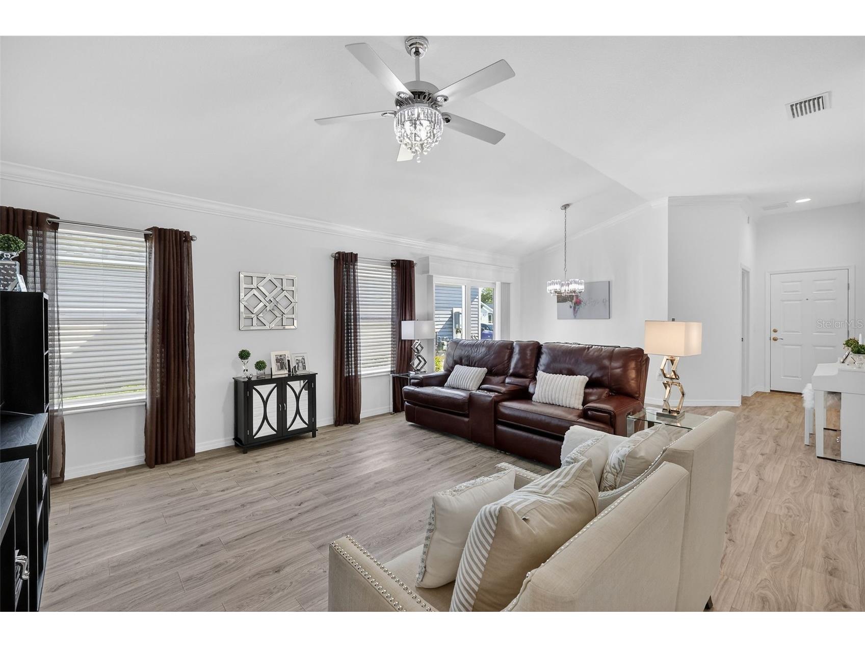 4280 Gale Lane The Villages FL 32163 G5109438 image13