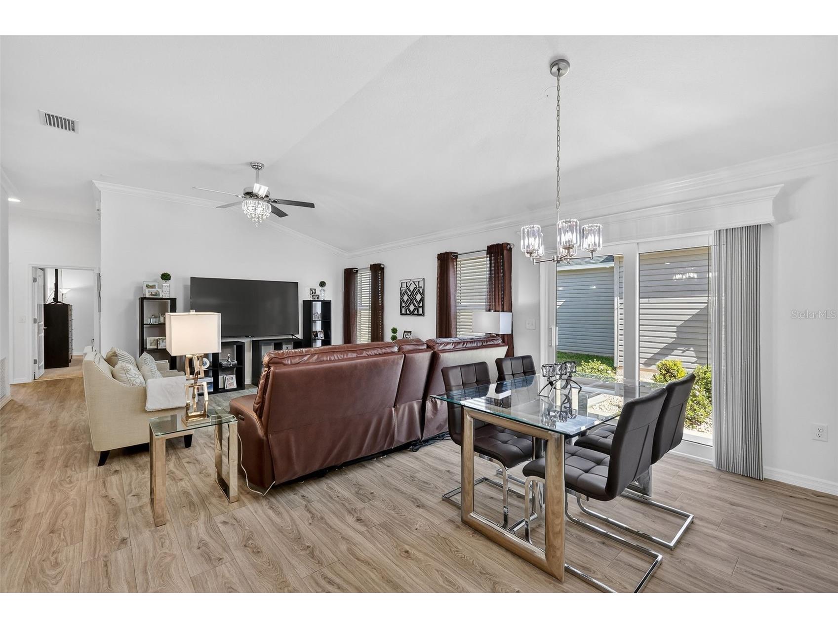 4280 Gale Lane The Villages FL 32163 G5109438 image14