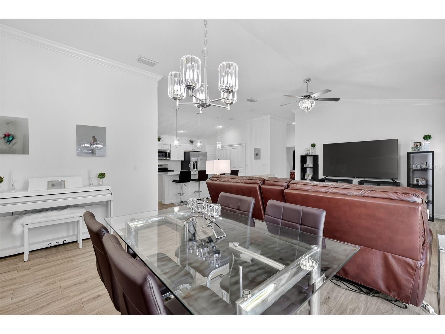 4280 Gale Lane The Villages FL 32163 G5109438 image15