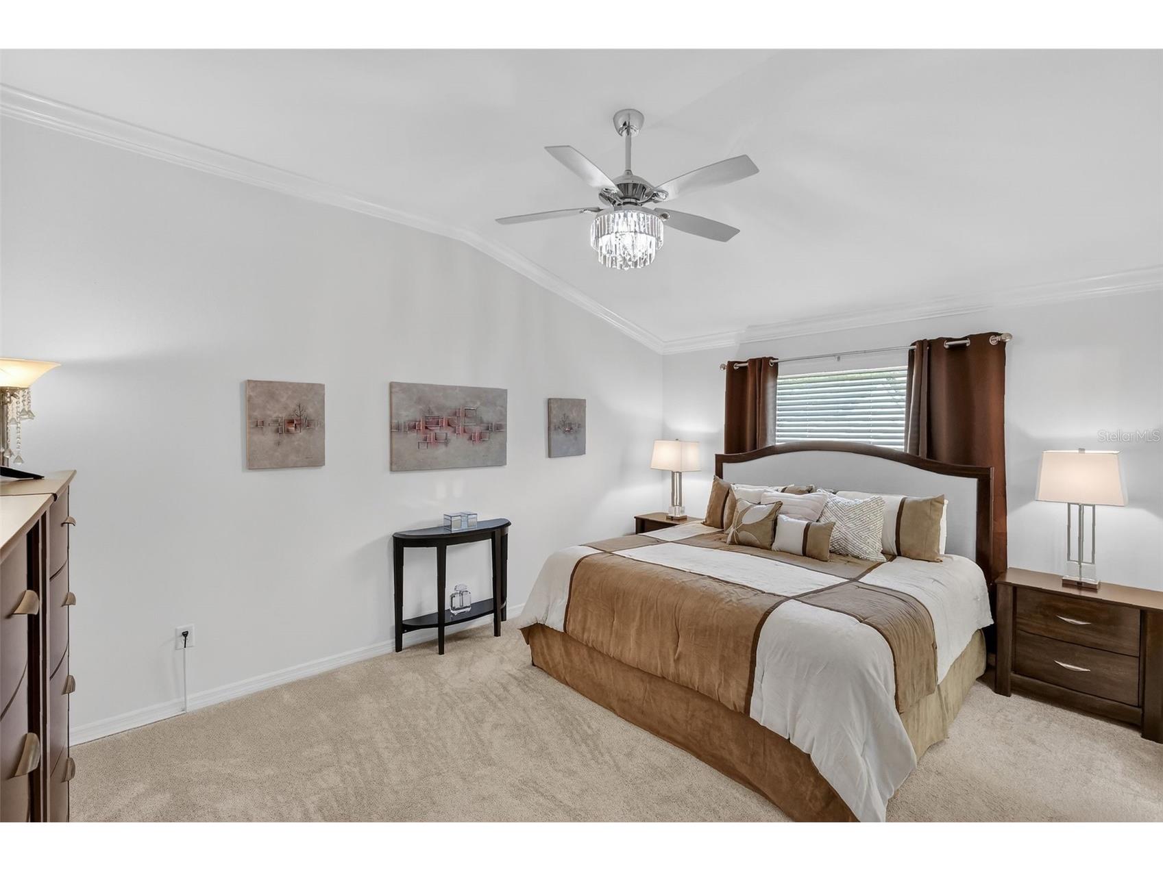 4280 Gale Lane The Villages FL 32163 G5109438 image17