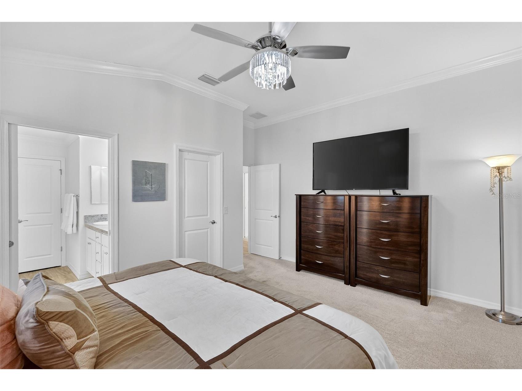 4280 Gale Lane The Villages FL 32163 G5109438 image18