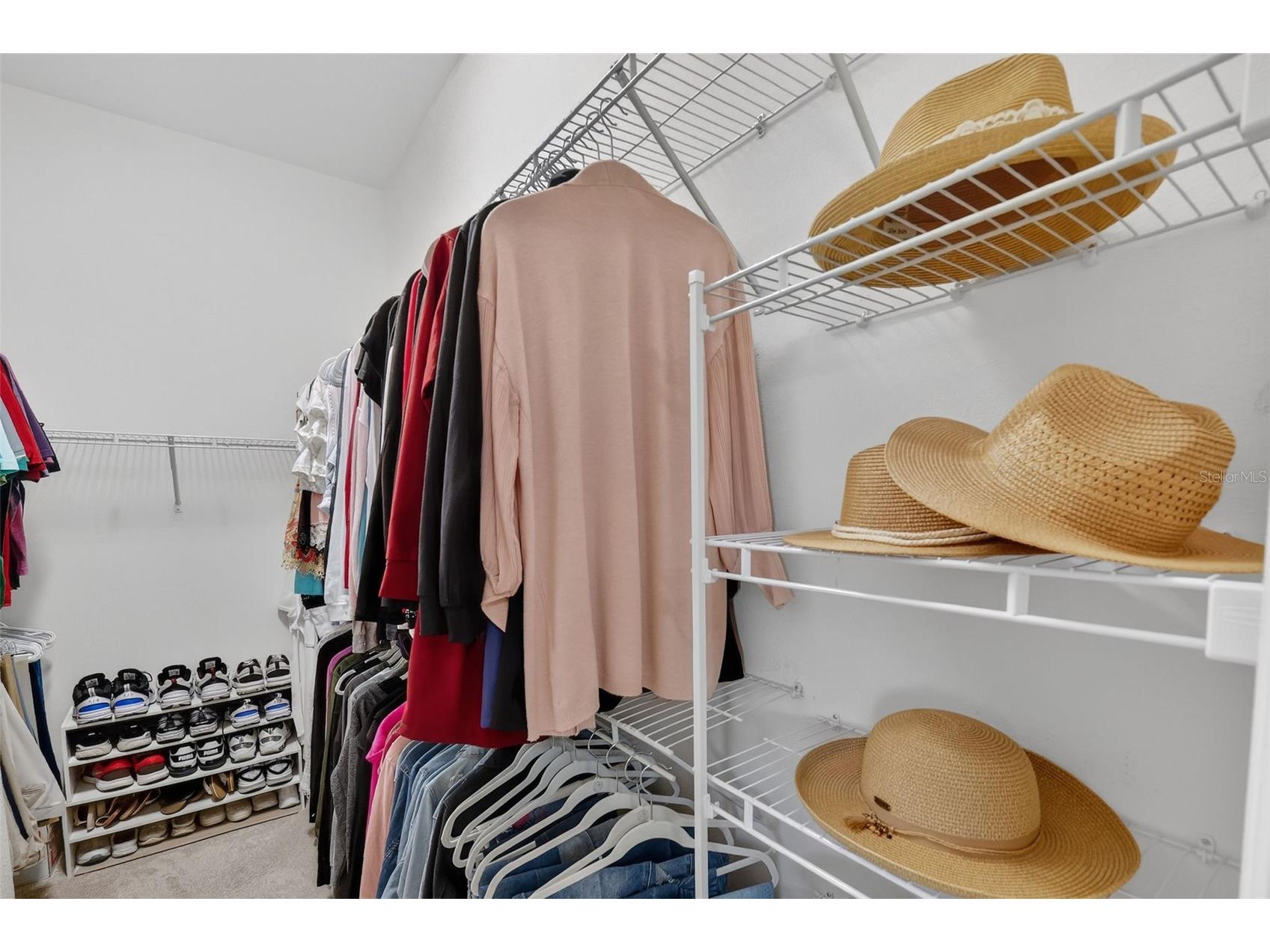 4280 Gale Lane The Villages FL 32163 G5109438 image19