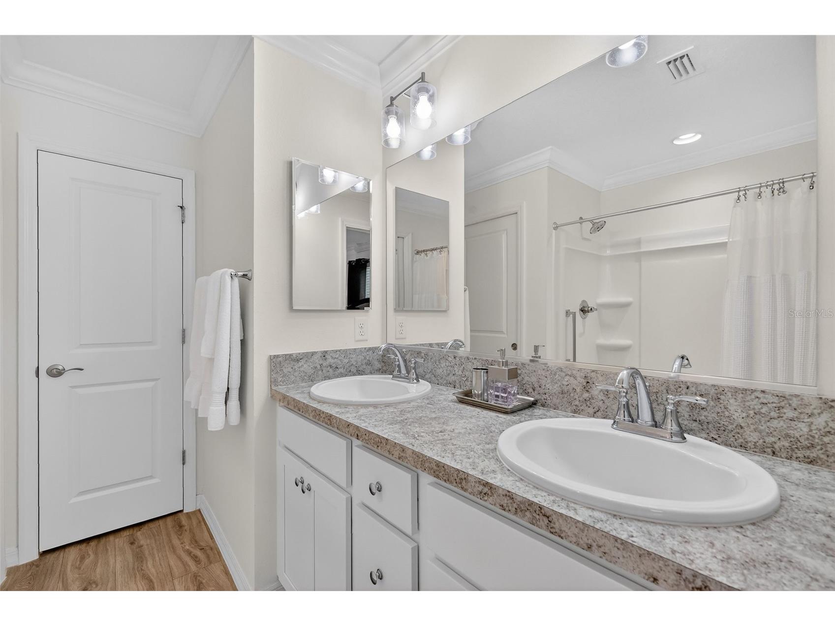 4280 Gale Lane The Villages FL 32163 G5109438 image20