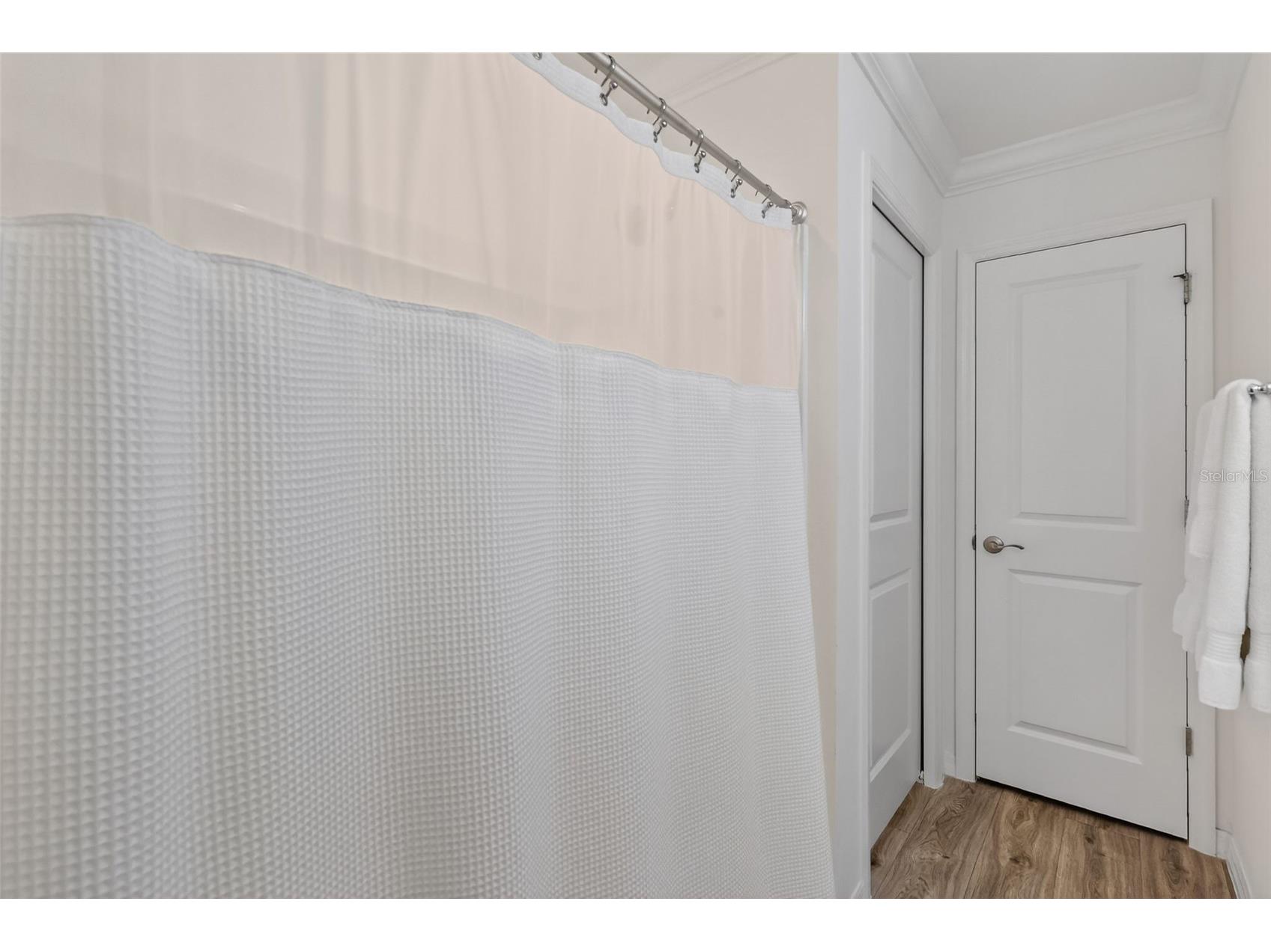 4280 Gale Lane The Villages FL 32163 G5109438 image21