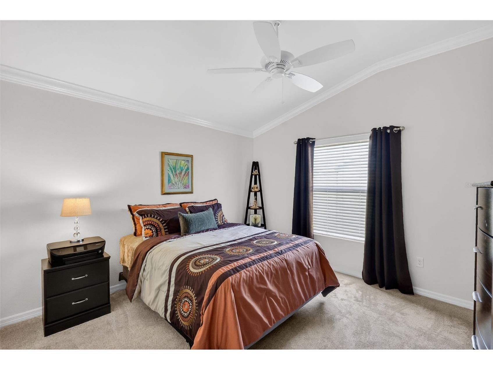 4280 Gale Lane The Villages FL 32163 G5109438 image22