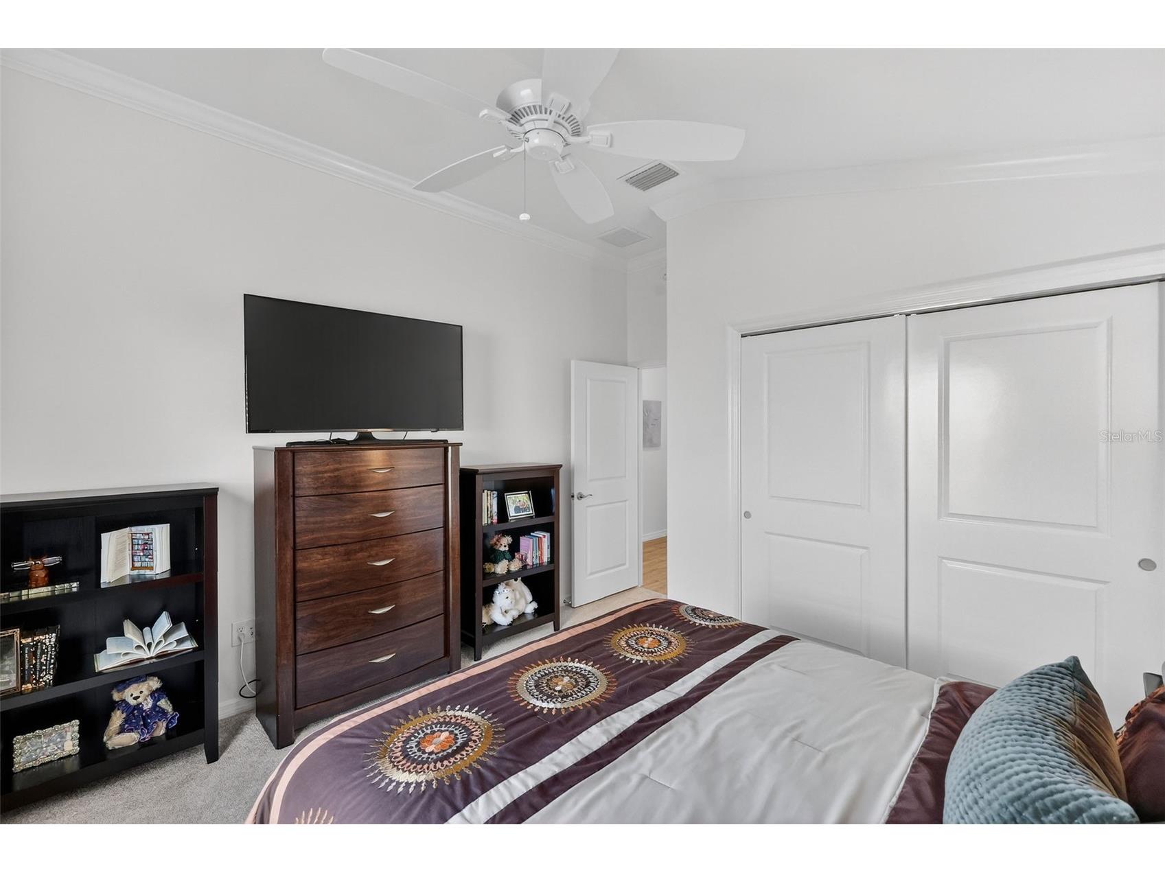 4280 Gale Lane The Villages FL 32163 G5109438 image23