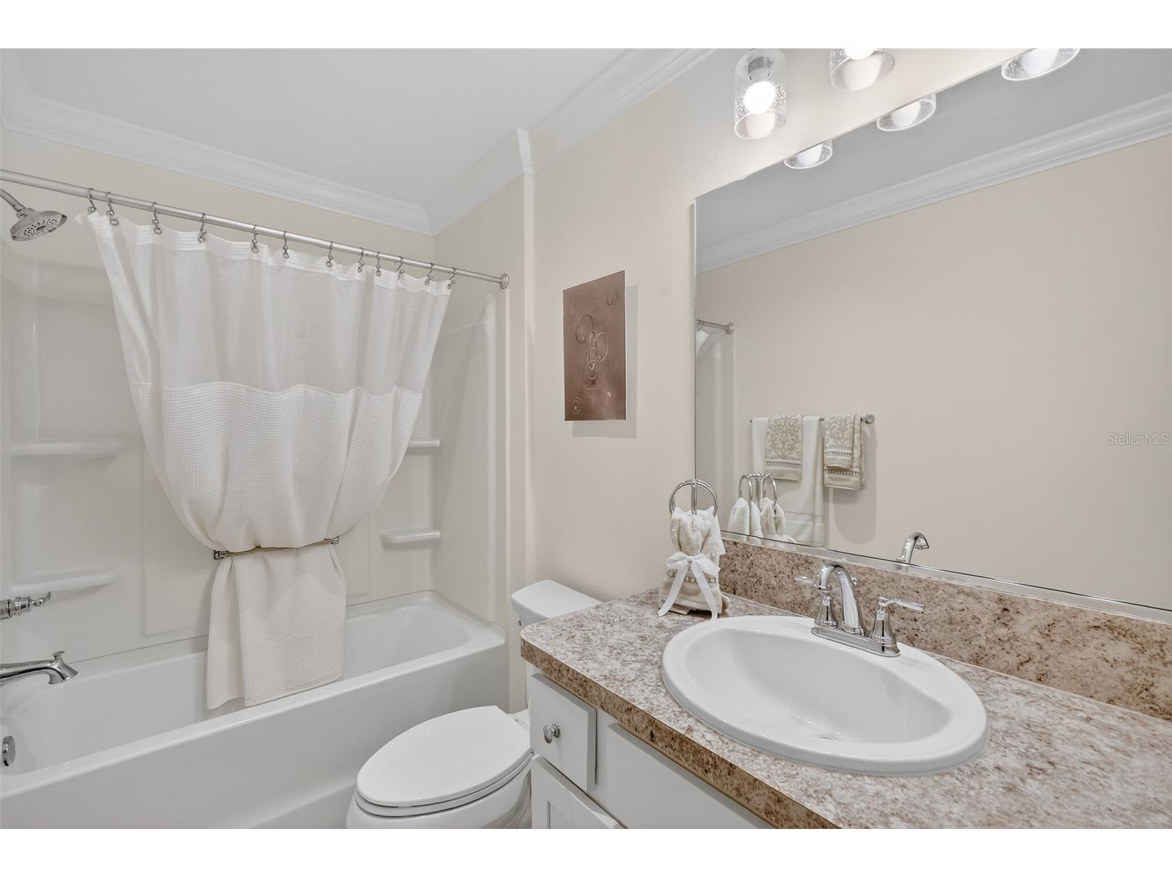 4280 Gale Lane The Villages FL 32163 G5109438 image24