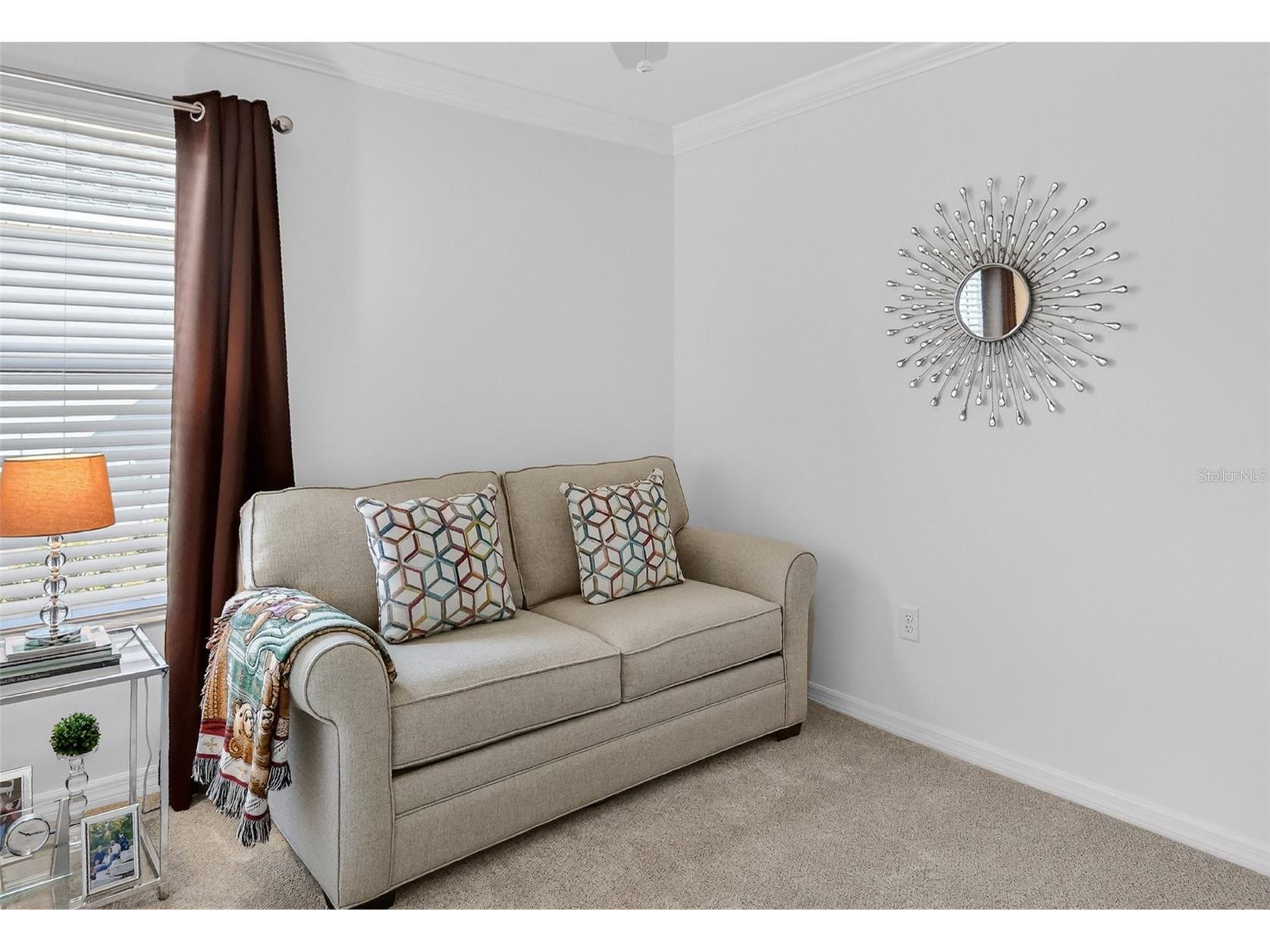 4280 Gale Lane The Villages FL 32163 G5109438 image25