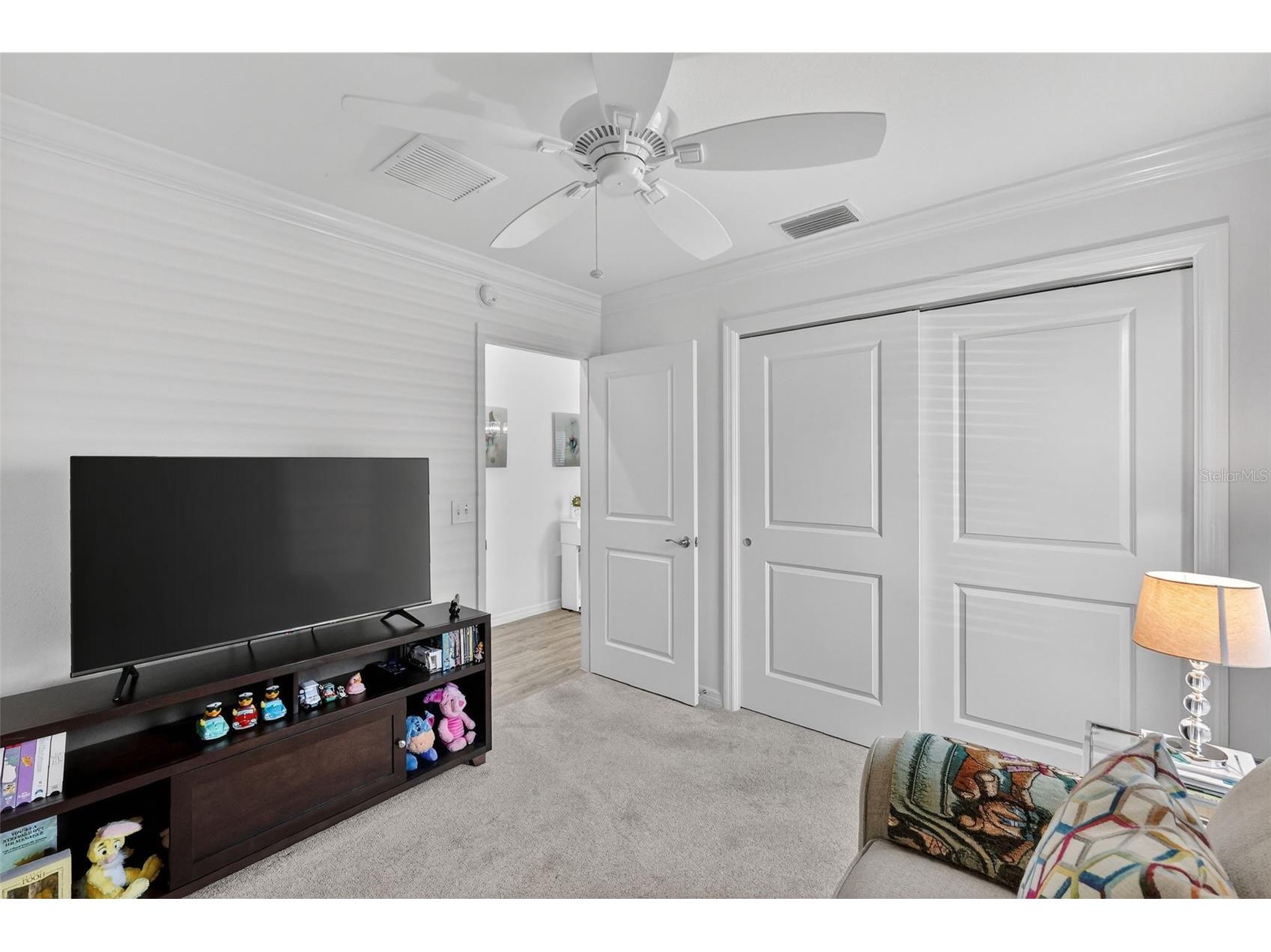 4280 Gale Lane The Villages FL 32163 G5109438 image26