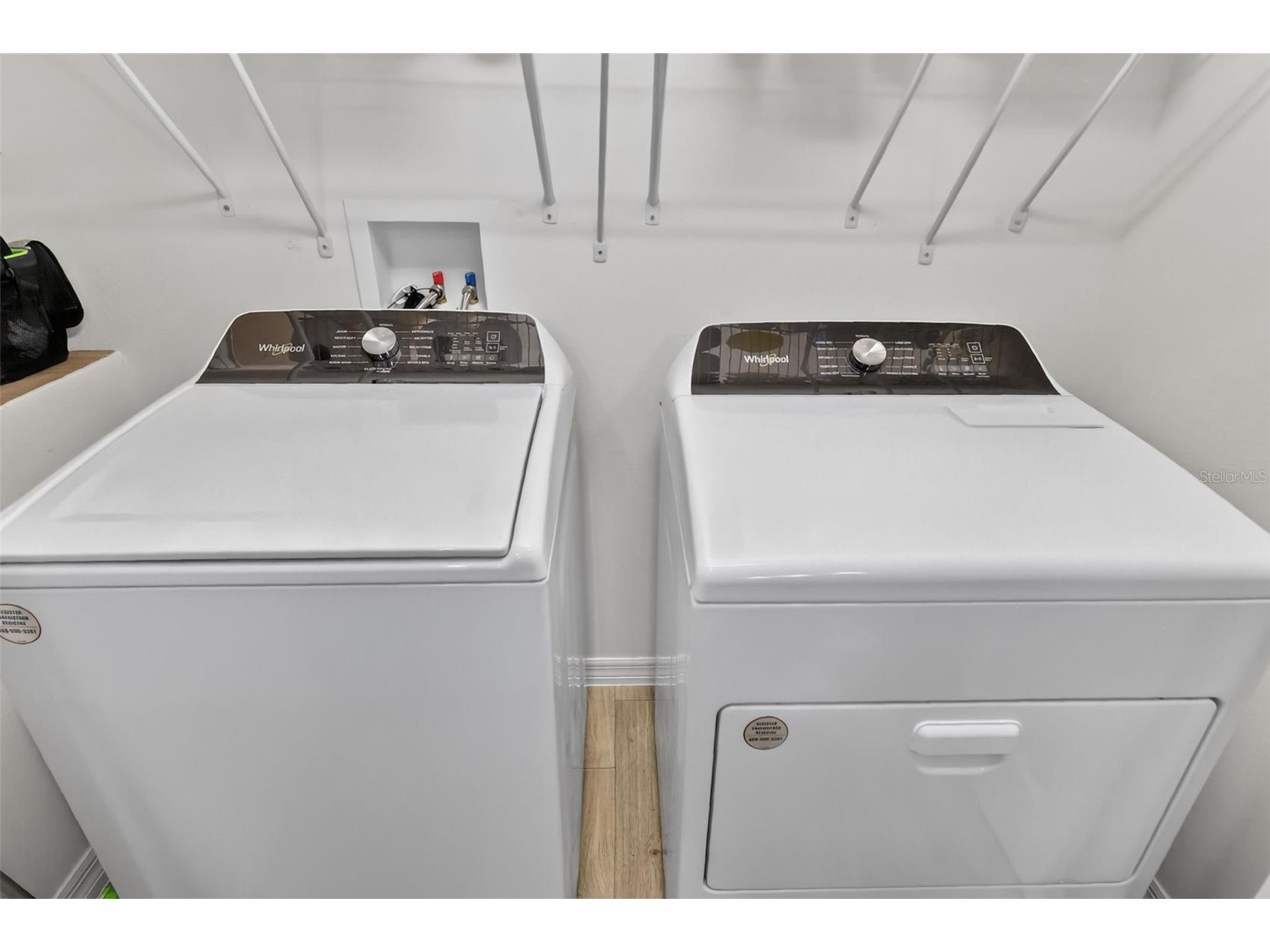 4280 Gale Lane The Villages FL 32163 G5109438 image27