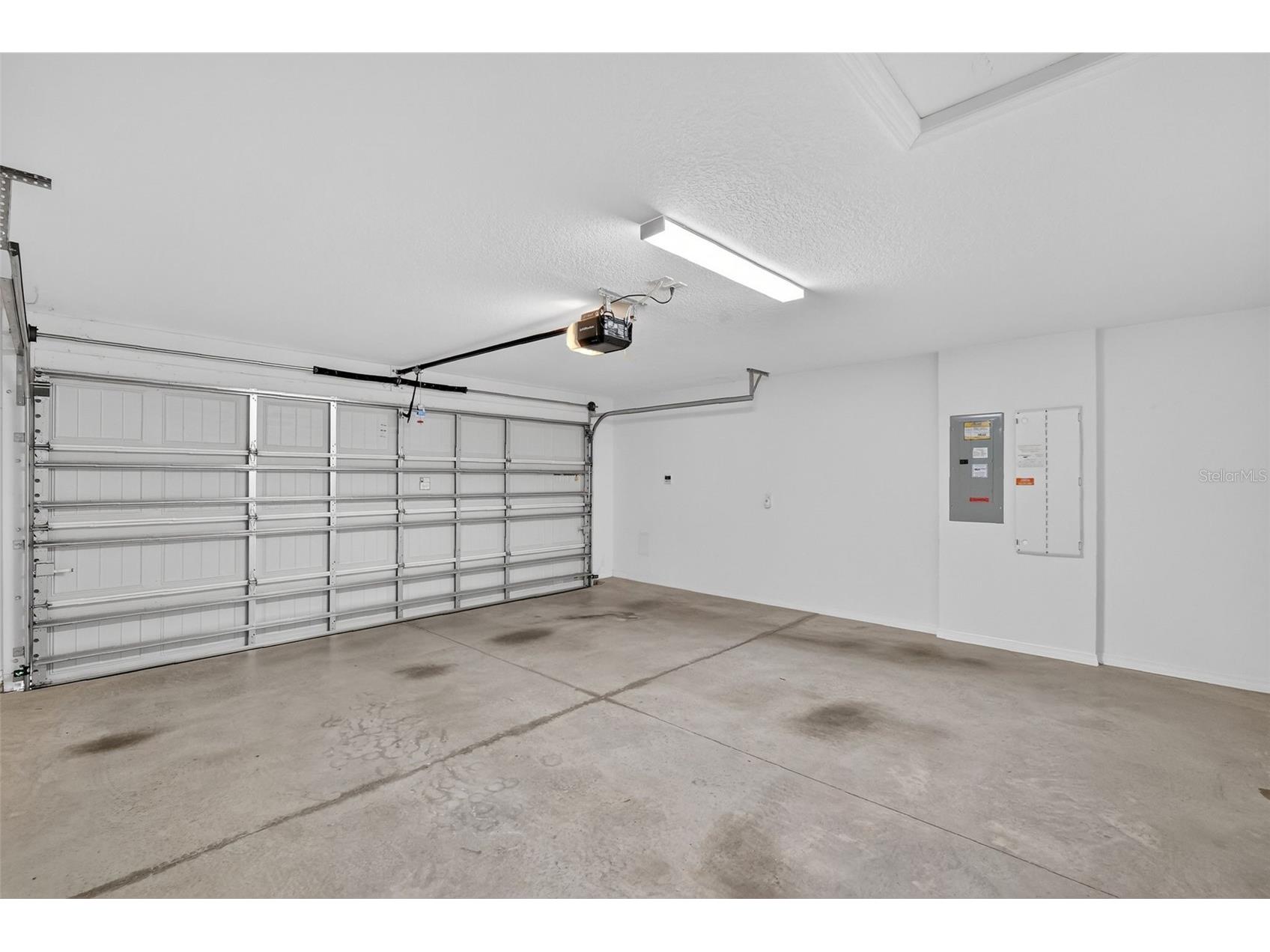 4280 Gale Lane The Villages FL 32163 G5109438 image28