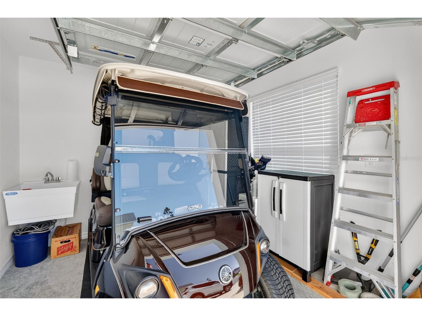 4280 Gale Lane The Villages FL 32163 G5109438 image29