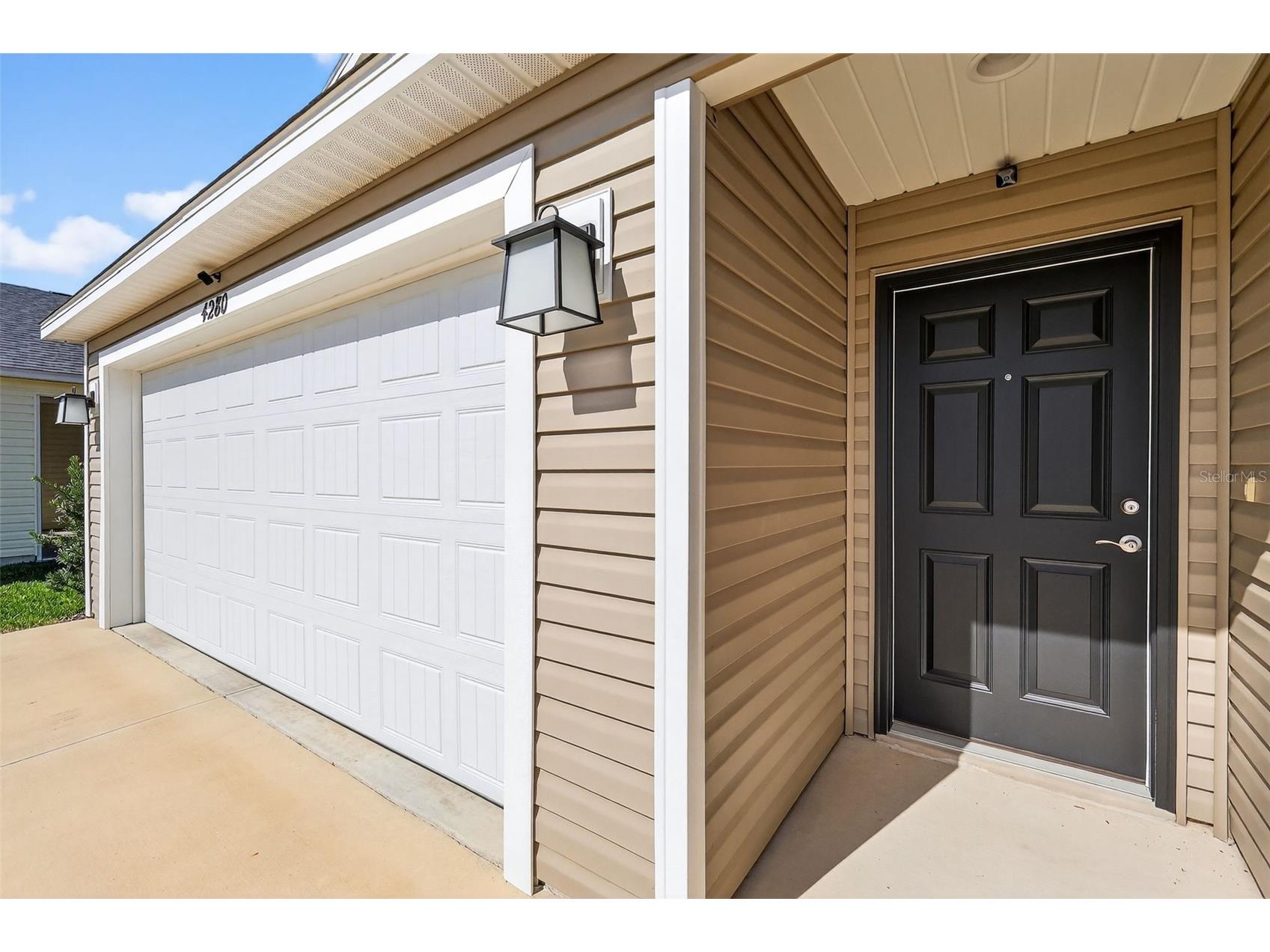 4280 Gale Lane The Villages FL 32163 G5109438 image3