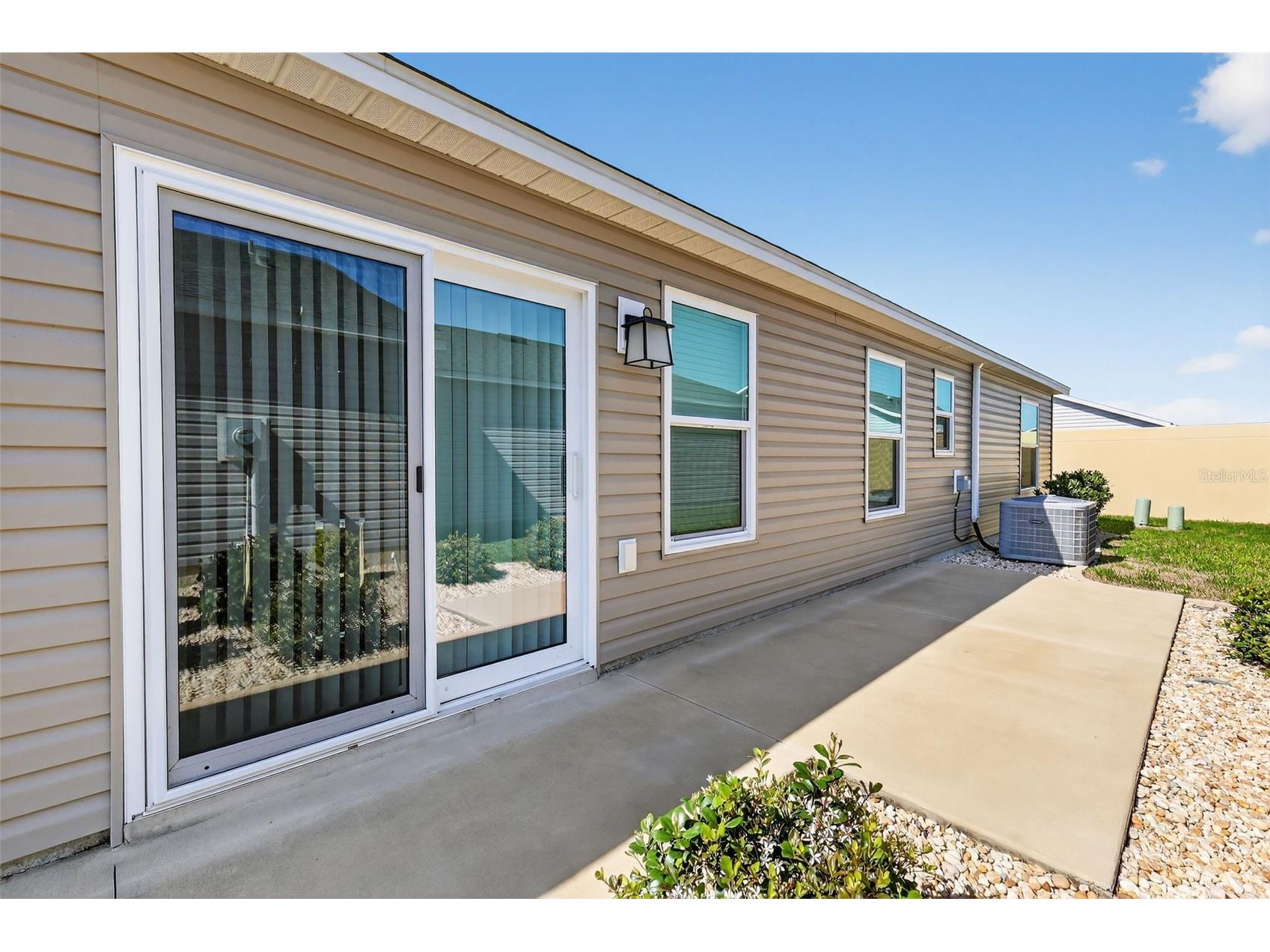 4280 Gale Lane The Villages FL 32163 G5109438 image30