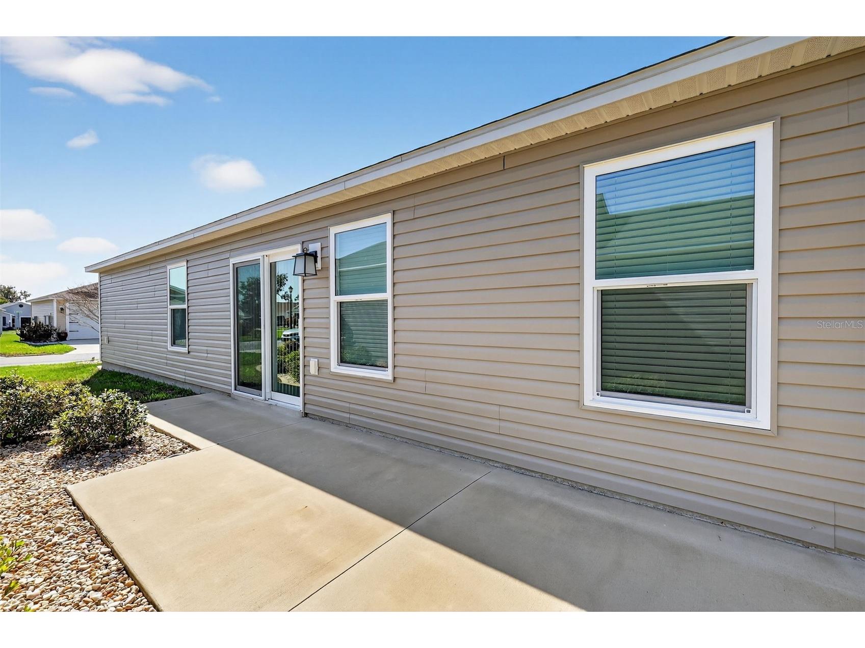 4280 Gale Lane The Villages FL 32163 G5109438 image31