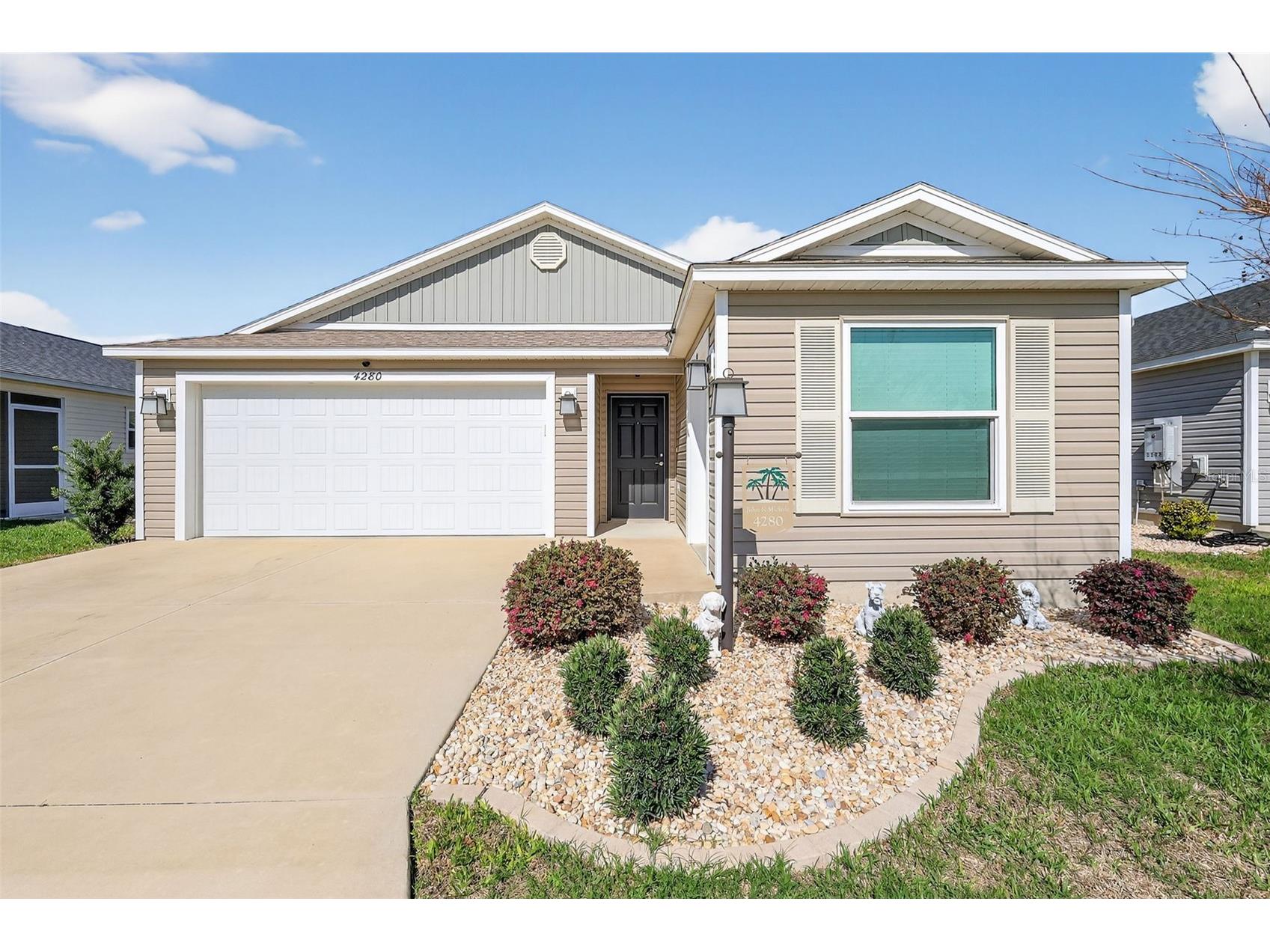 4280 Gale Lane The Villages FL 32163 G5109438 image32