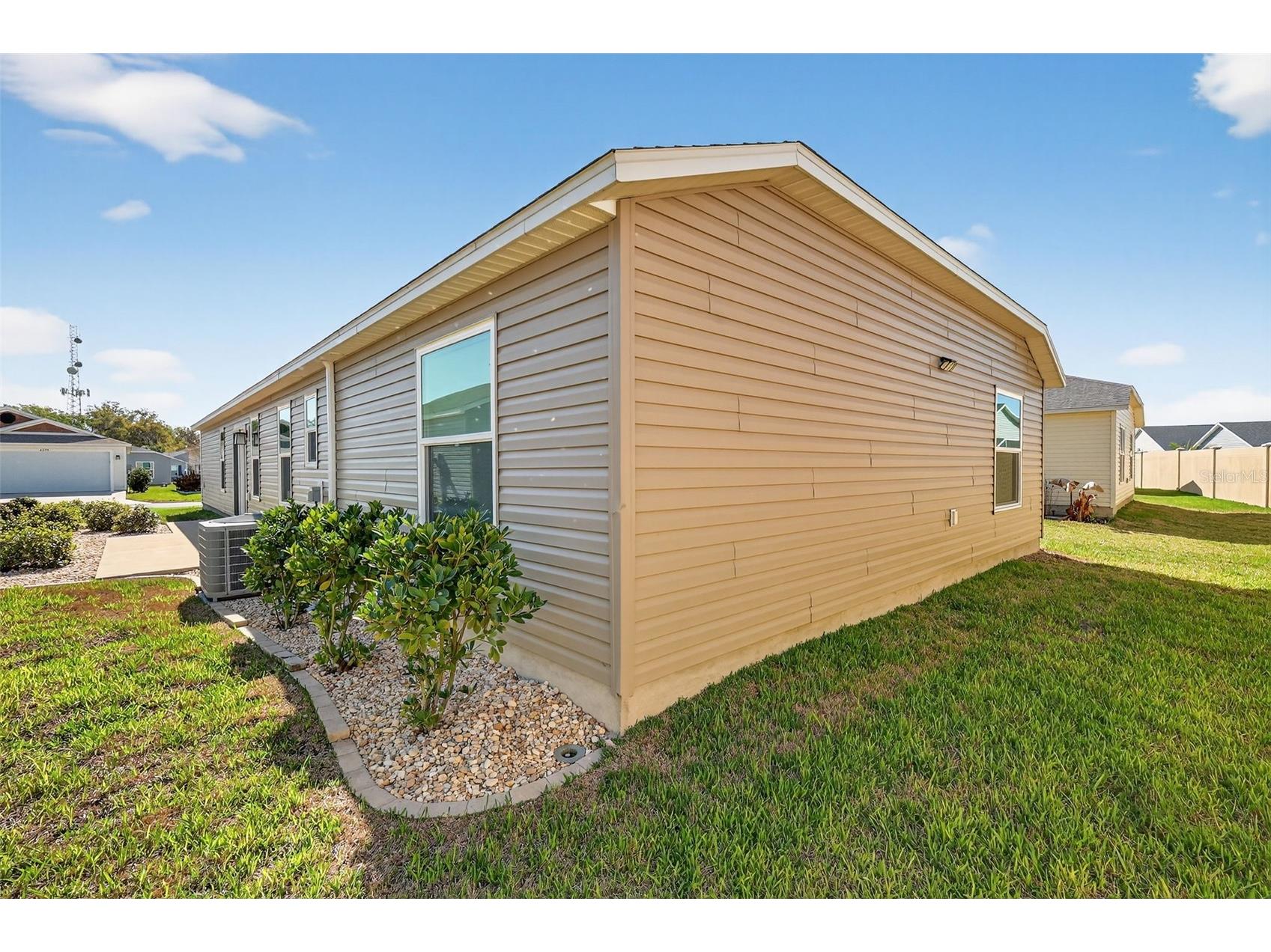 4280 Gale Lane The Villages FL 32163 G5109438 image33