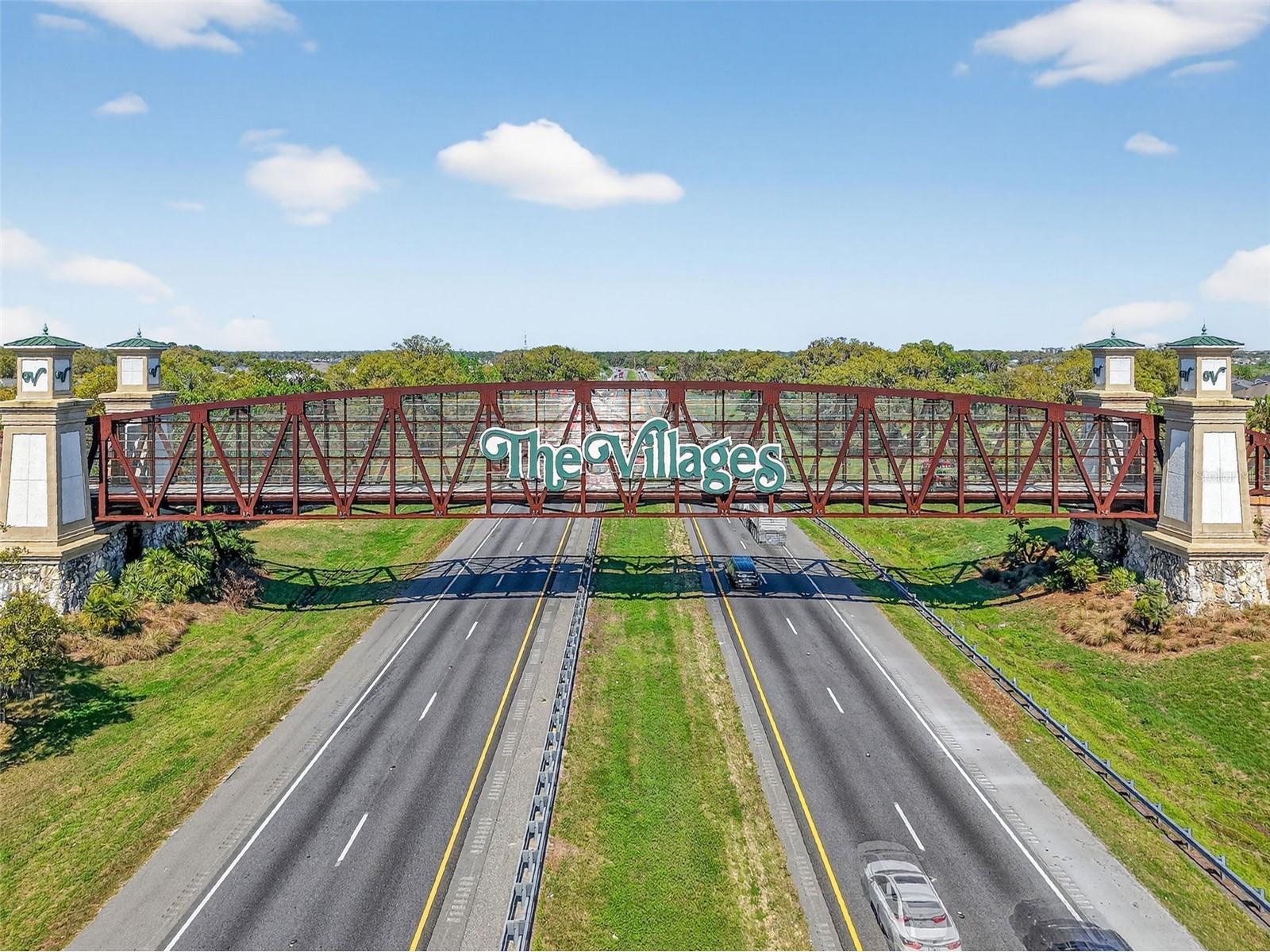 4280 Gale Lane The Villages FL 32163 G5109438 image34