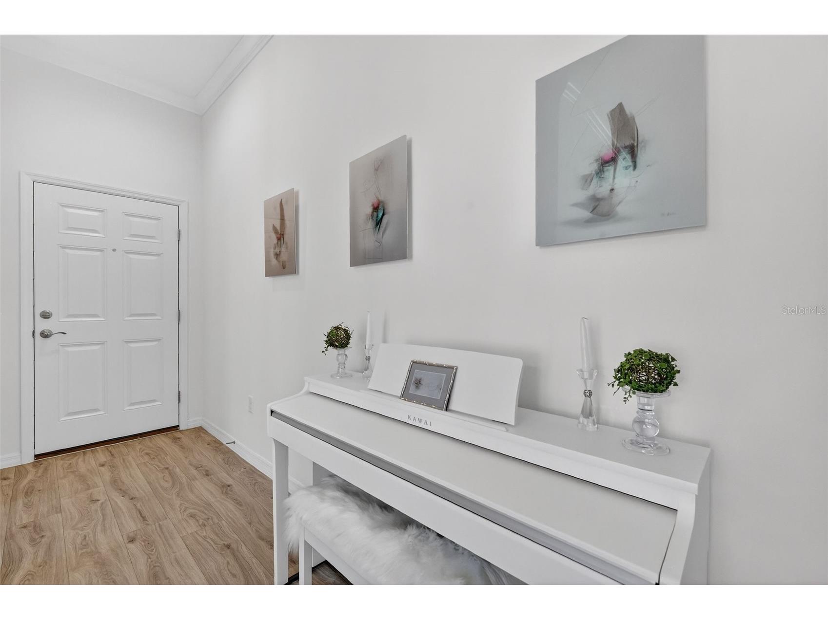 4280 Gale Lane The Villages FL 32163 G5109438 image4