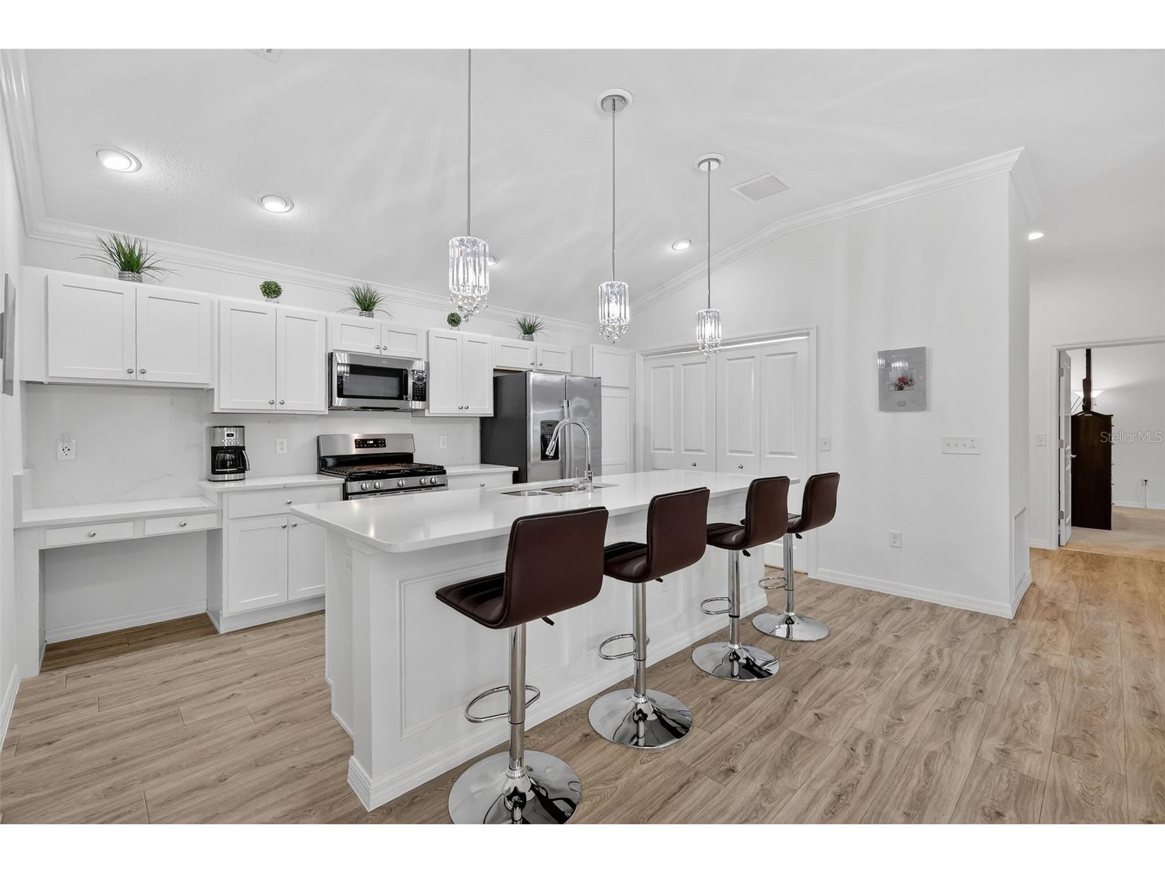 4280 Gale Lane The Villages FL 32163 G5109438 image5