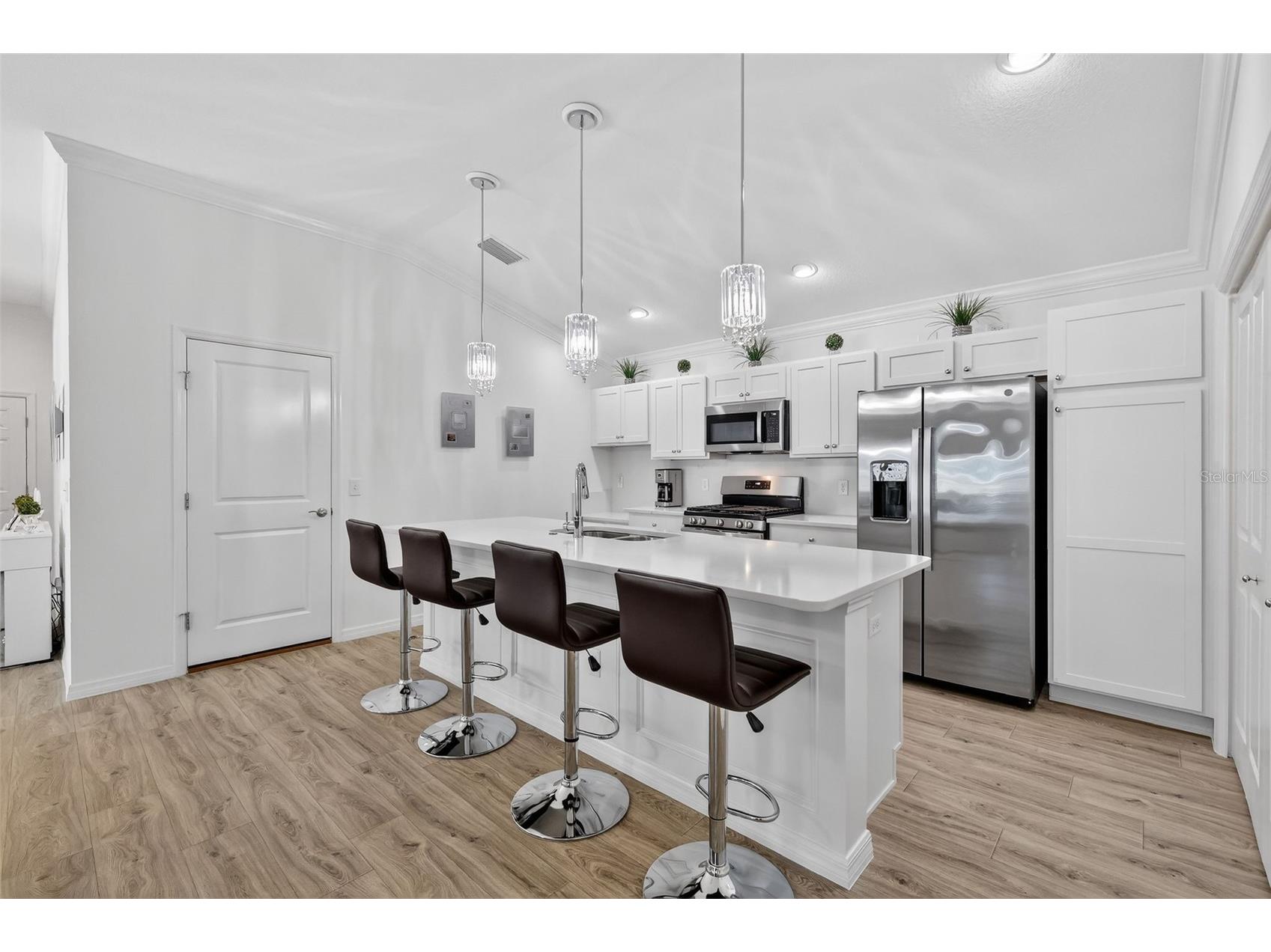 4280 Gale Lane The Villages FL 32163 G5109438 image6