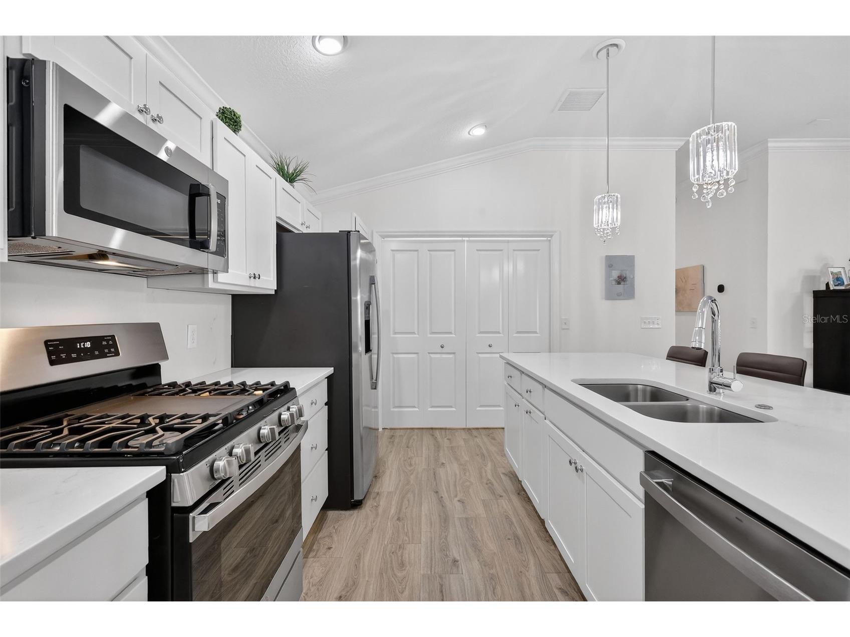 4280 Gale Lane The Villages FL 32163 G5109438 image7