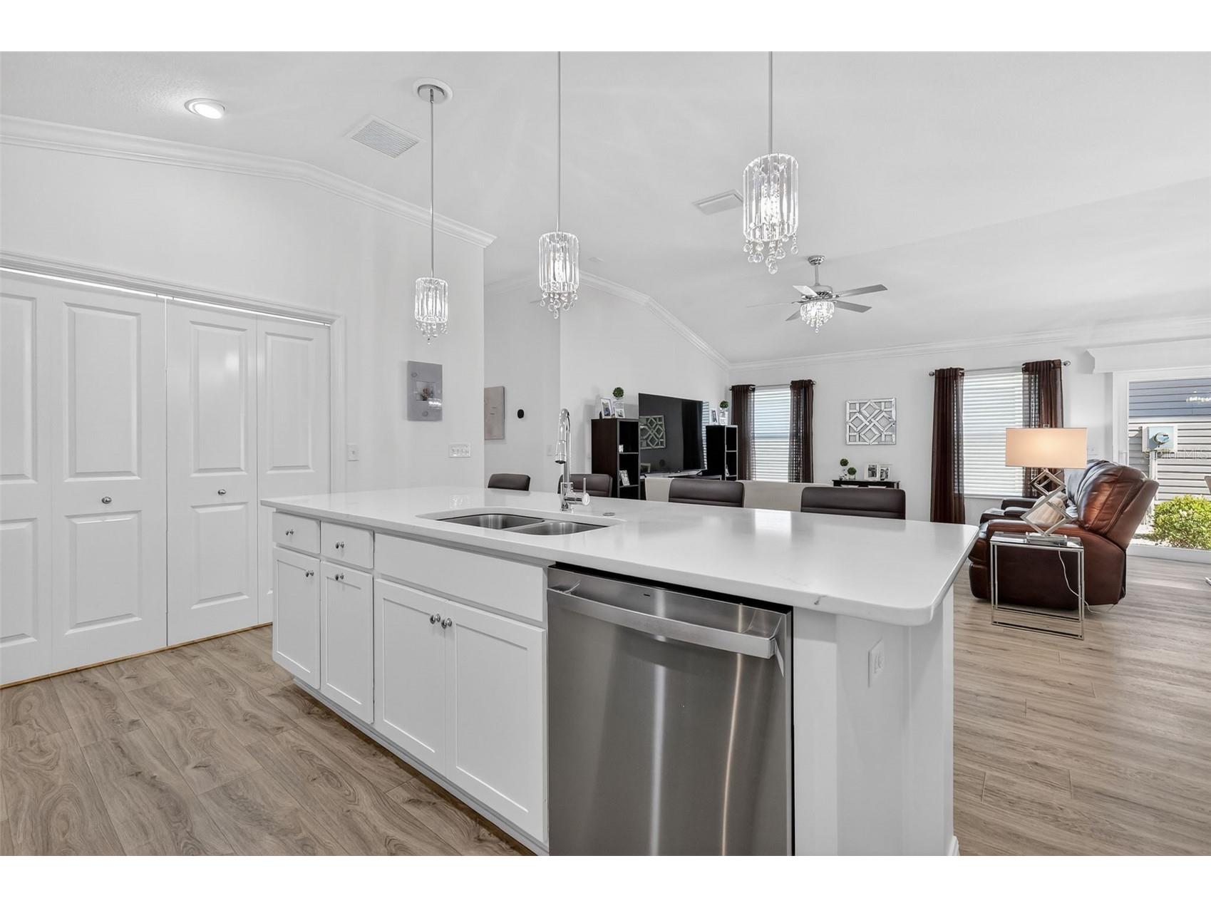 4280 Gale Lane The Villages FL 32163 G5109438 image9