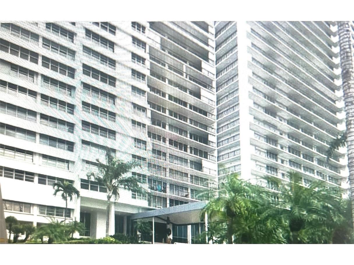 4280 Galt Ocean Drive #6F Fort Lauderdale FL 33308 T3427125 image1