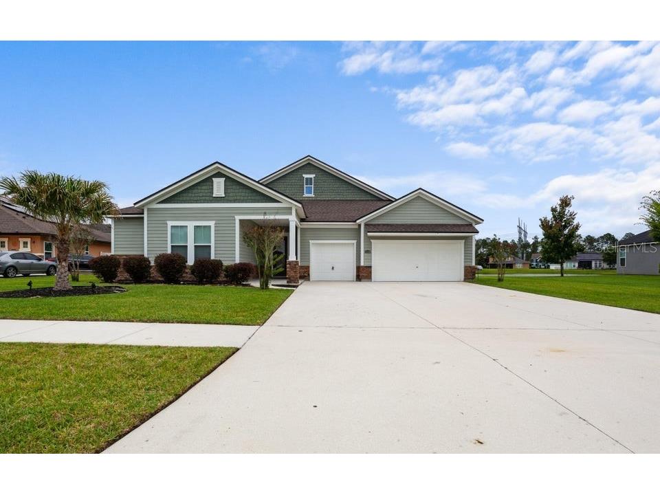 4280 Great Egret Way Middleburg FL 32068 GC519267 image1