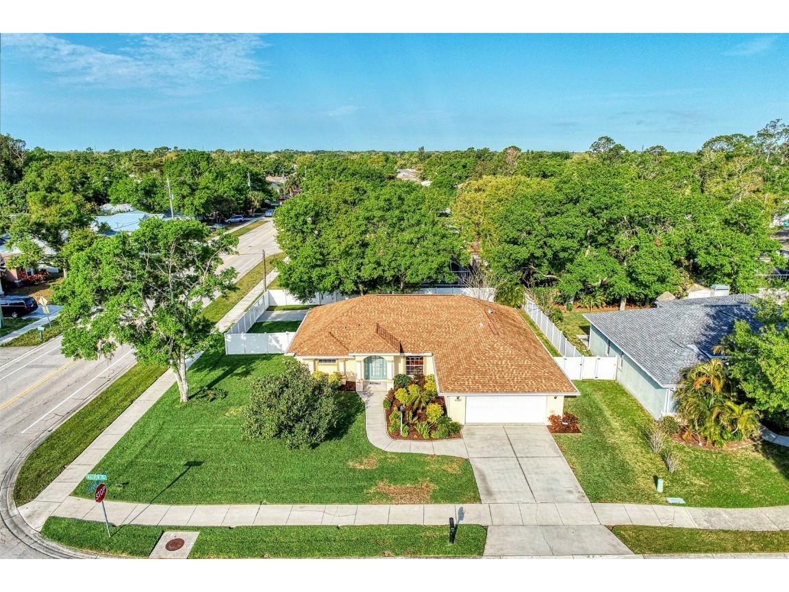 4280 Malden Drive Sarasota FL 34241 A4602787 image1