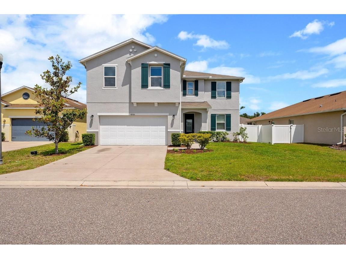 4280 Moon Shadow Loop Mulberry FL 33860 TB8374023 image1