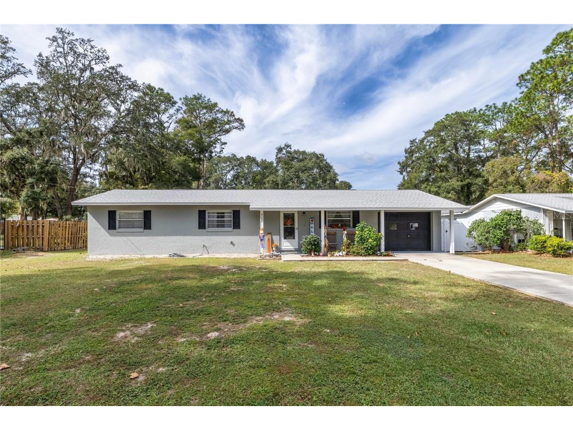 4280 NE 25th Avenue Ocala FL 34479 OM667276 image1