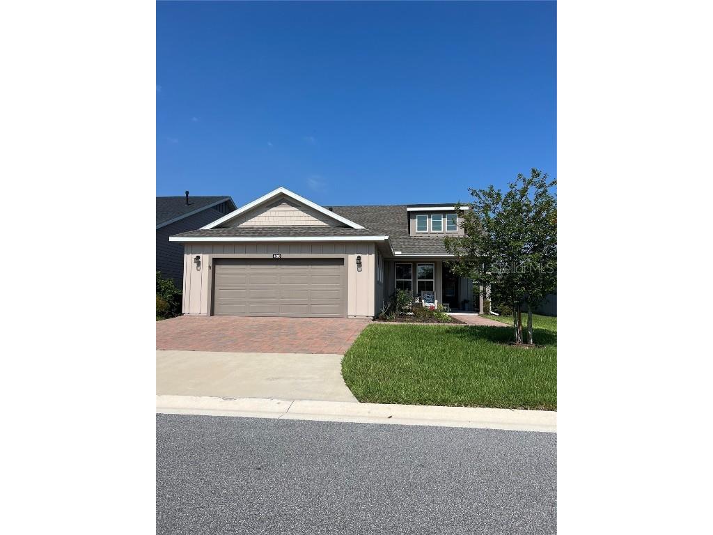 4280 NW 56th Court Ocala FL 34482 OM660196 image1