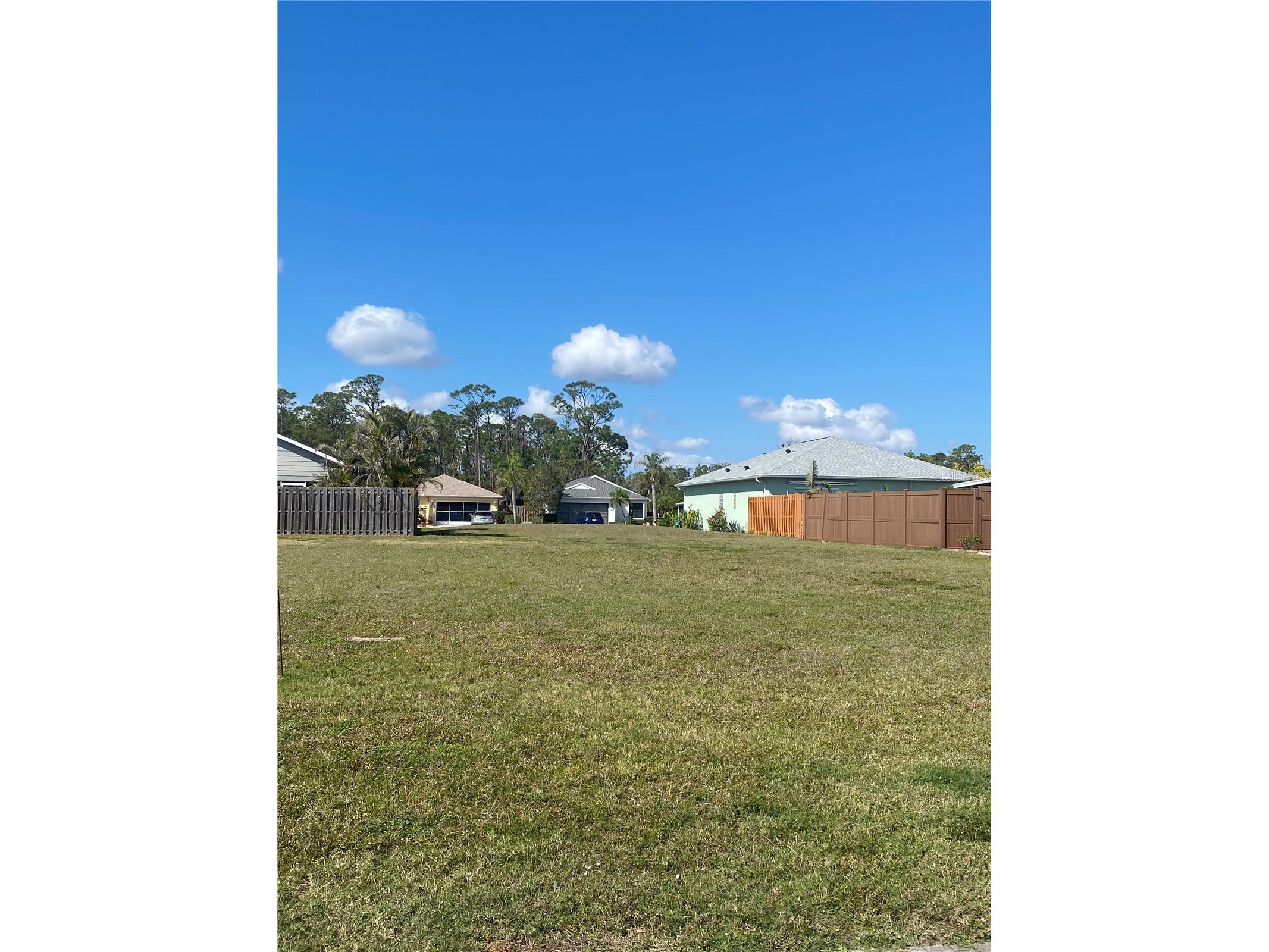 4280 Oak Terrace Circle Port Charlotte FL 33953 D6140712 image1