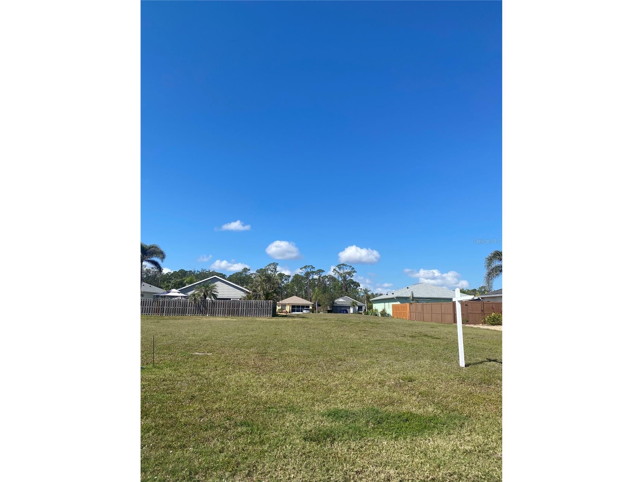 4280 Oak Terrace Circle Port Charlotte FL 33953 D6140712 image2