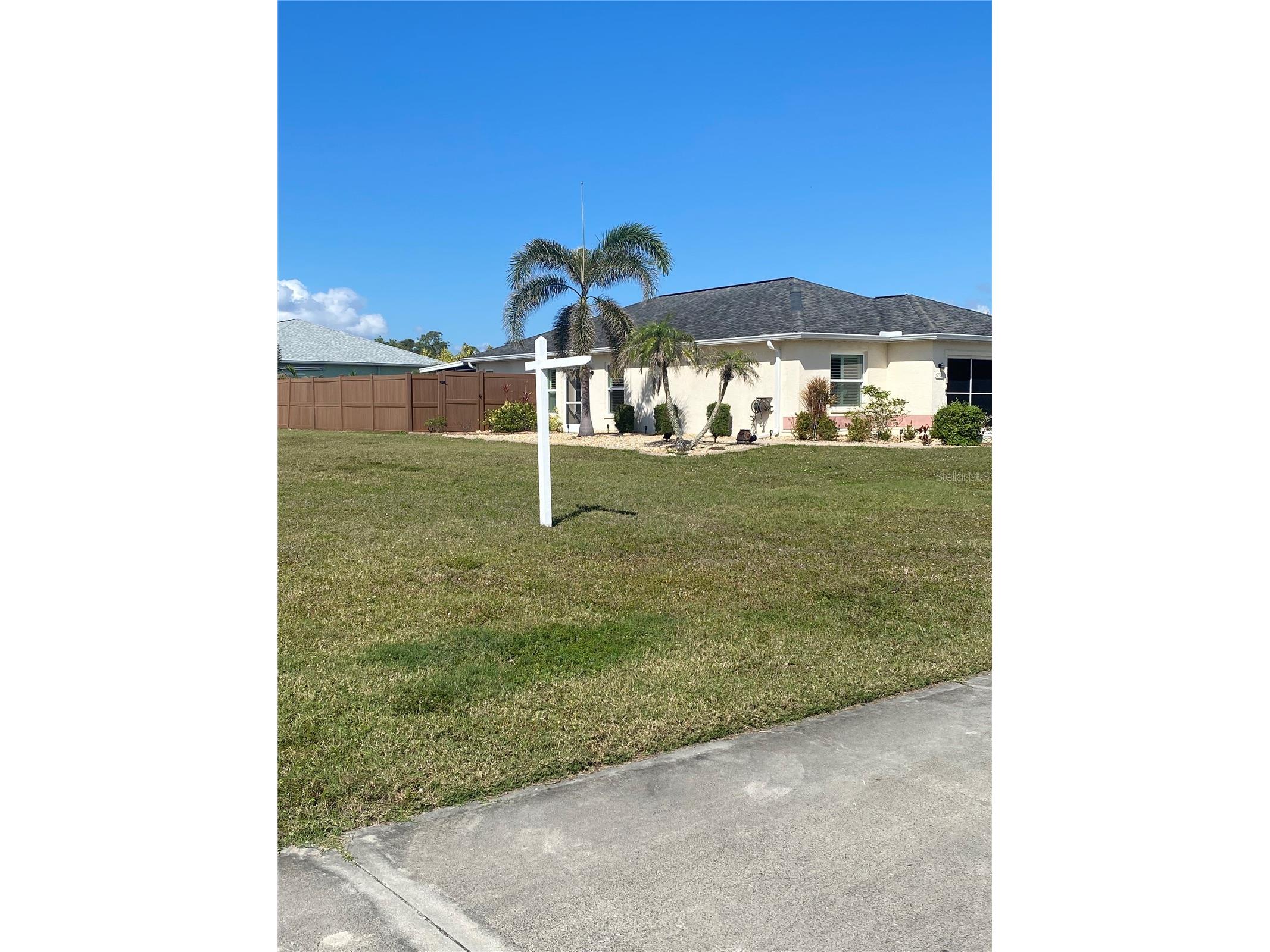 4280 Oak Terrace Circle Port Charlotte FL 33953 D6140712 image3