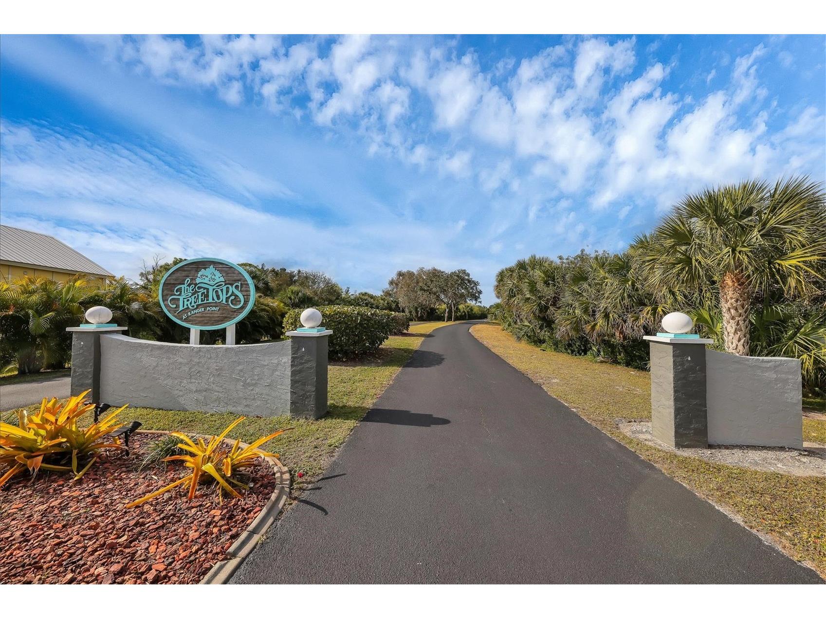 4280 Oak Terrace Circle Port Charlotte FL 33953 D6140712 image4