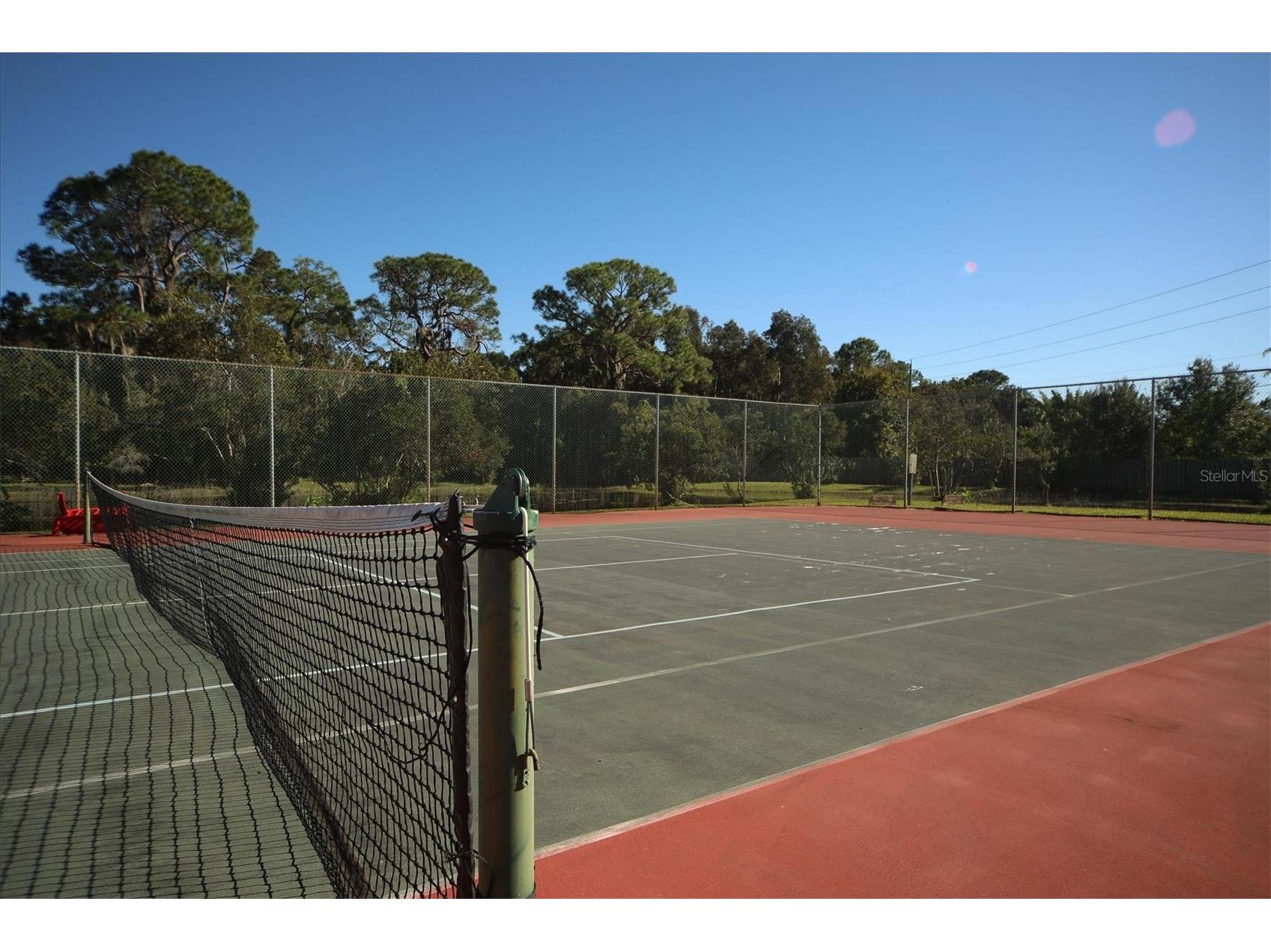 4280 Oak Terrace Circle Port Charlotte FL 33953 D6140712 image6